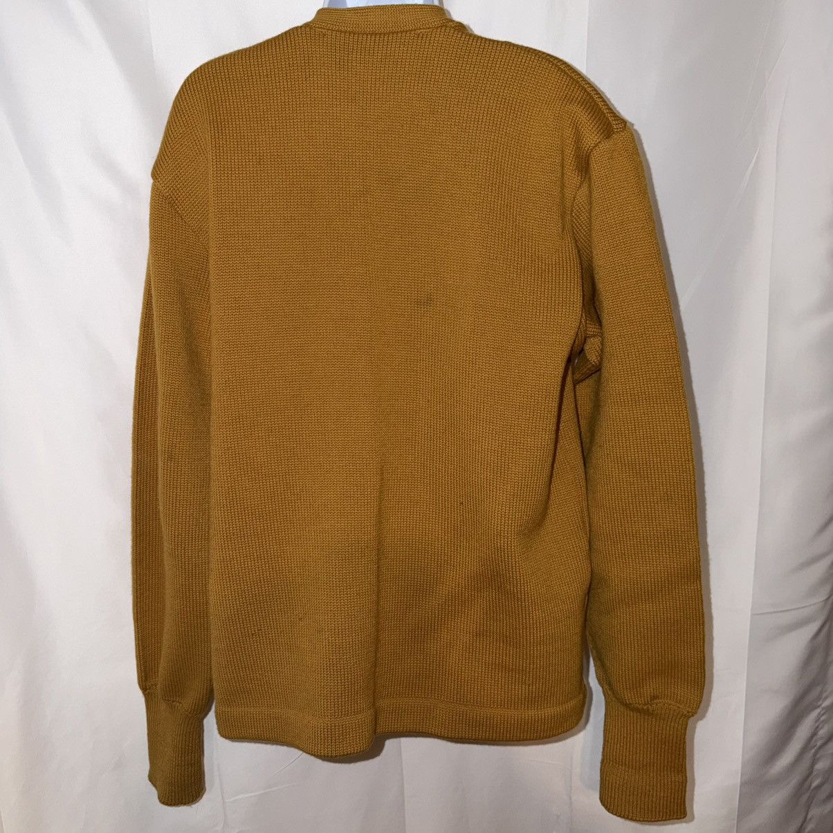 Other Shooters Clothing H.C. Jones Wool Leather Padding Size L Size US L / EU 52-54 / 3 - 4 Thumbnail