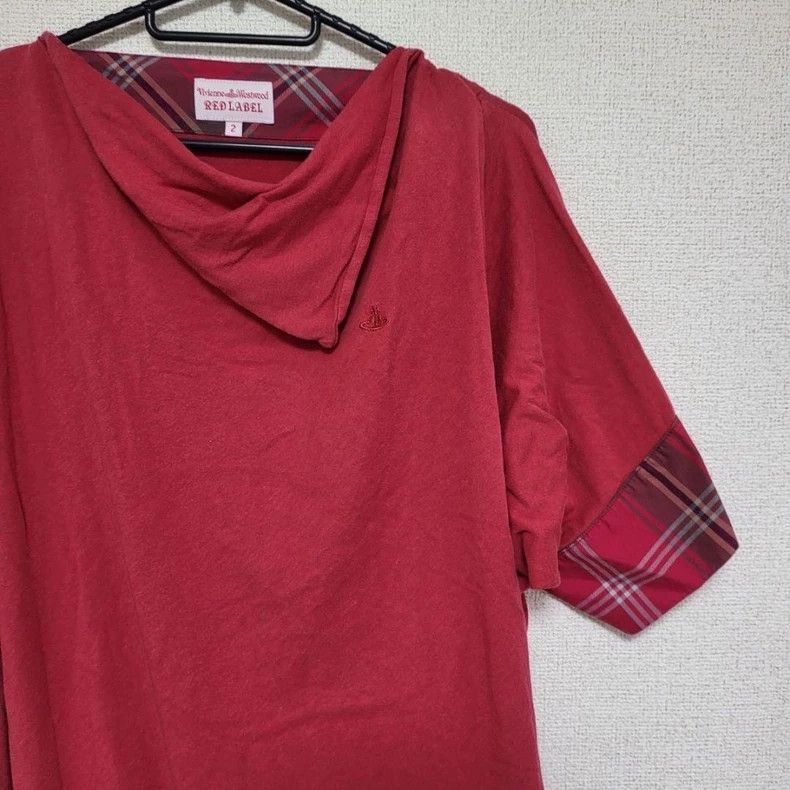 Vivienne Westwood Vivienne Westwood The deformed dress Size M / US 6-8 / IT 42-44 - 3 Thumbnail