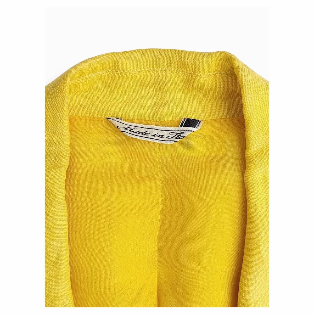 Versace Versace couture SS91 Runway Size M / US 6-8 / IT 42-44 - 4 Thumbnail
