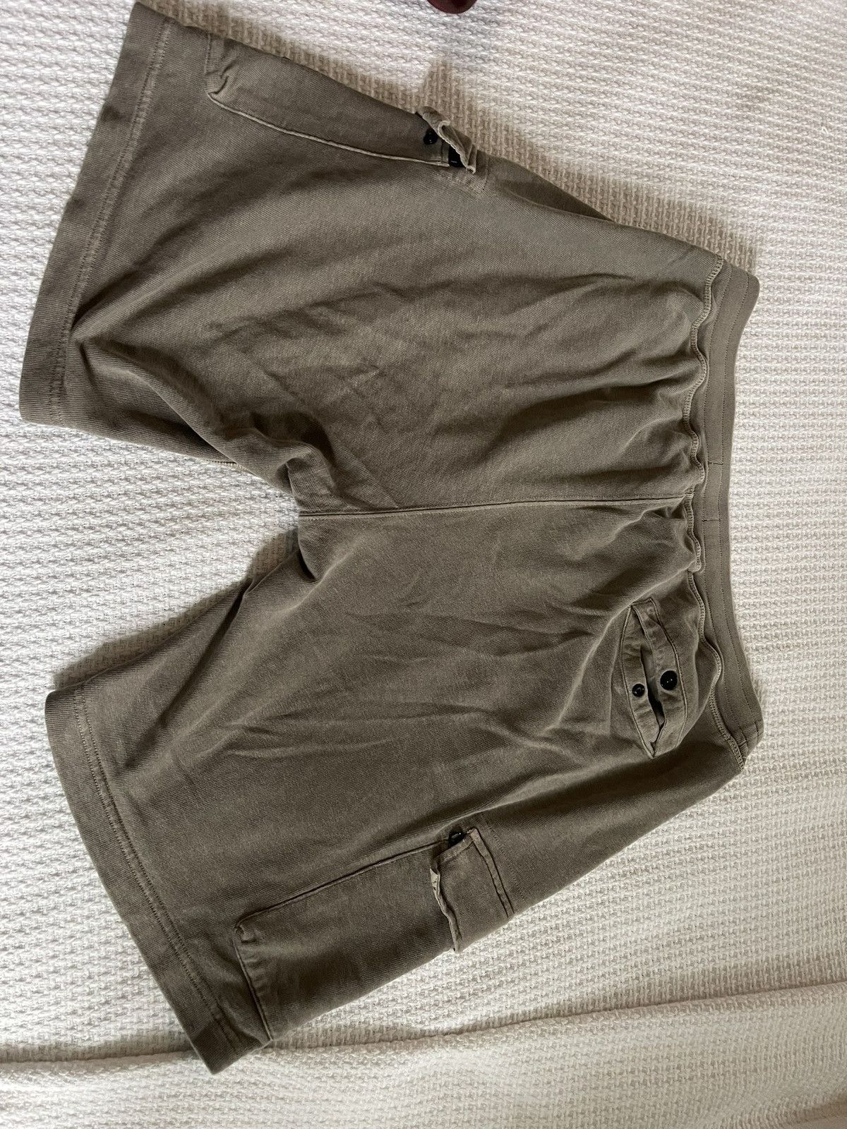 Stone Island Stone Island Size US 36 / EU 52 - 3 Thumbnail