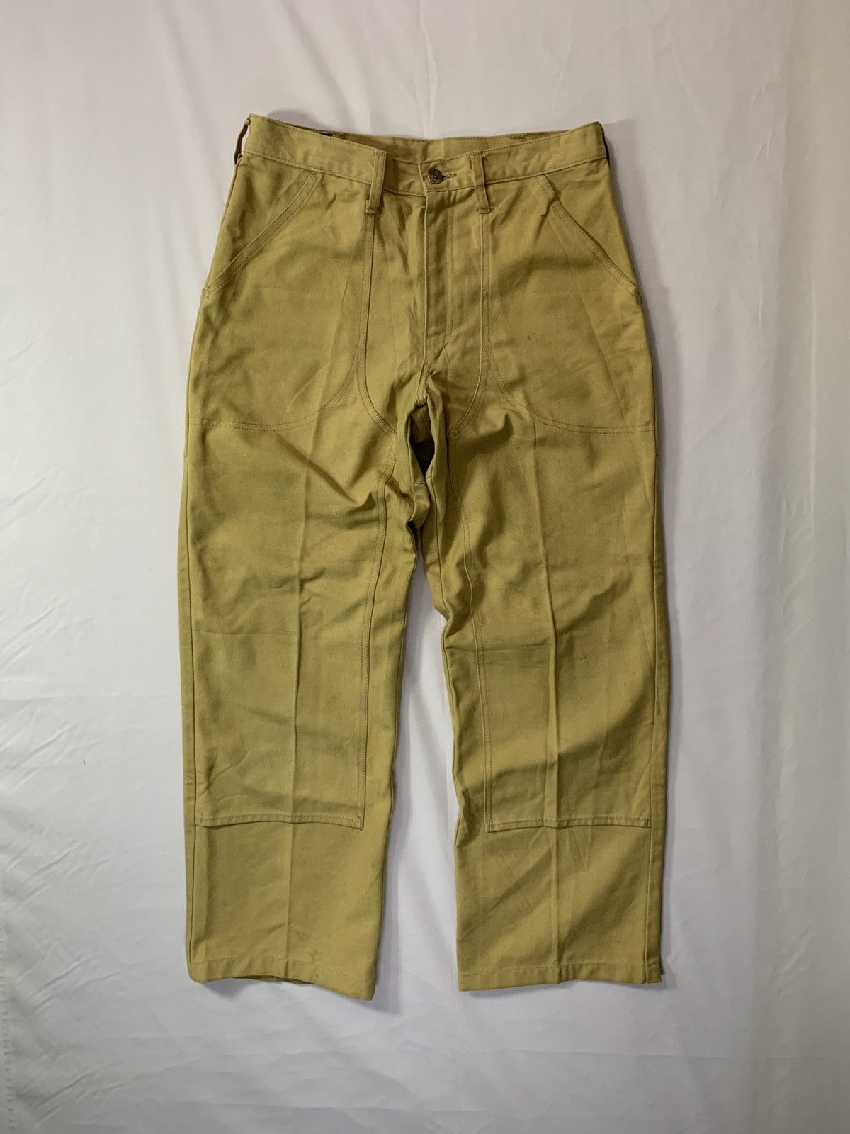 Patagonia *RARE* PATAGONIA LOST ARROW PROJECT MIXED RANGE 19319