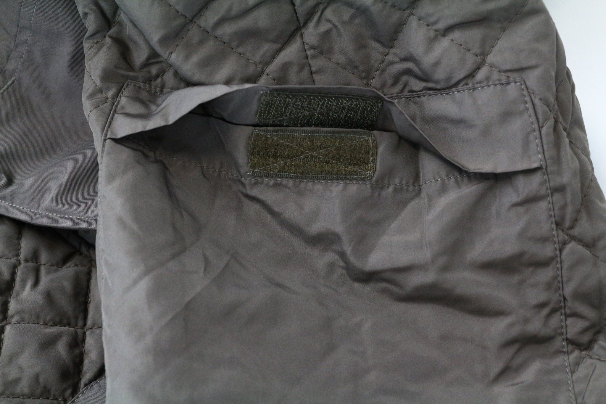 Other ROBIN XL Brown Waterproof Lined Moto Jacket 74816 Size US XL / EU 56 / 4 - 12 Thumbnail