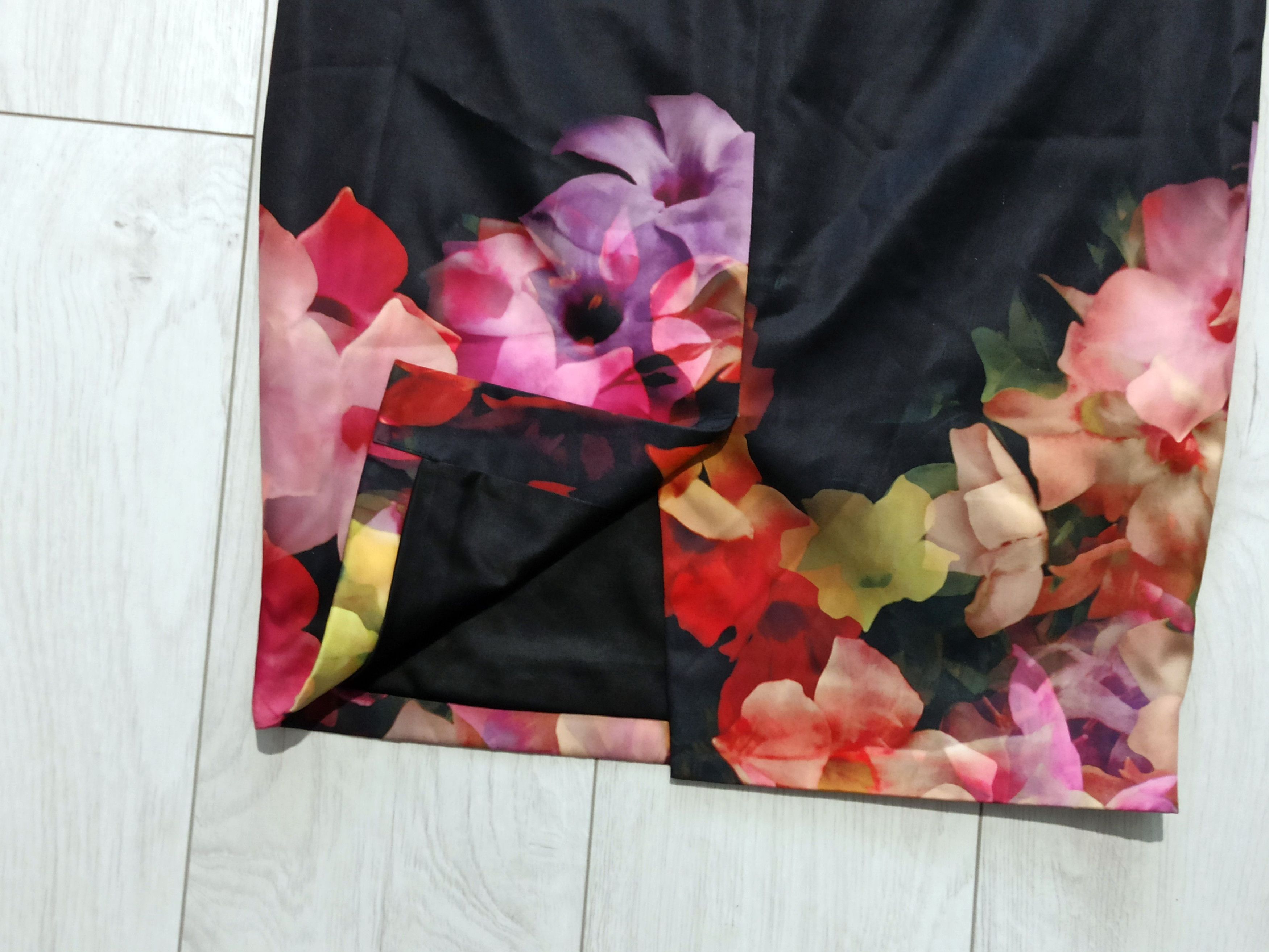 Ted Baker Ted Baker pencil skirt Size 25" / US 0 / IT 36 - 6 Thumbnail