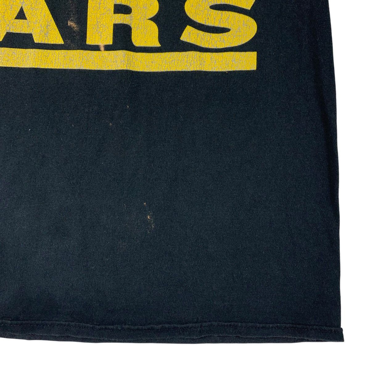 Band Tees BRUNO MARS 24k magic world tour tee Size US S / EU 44-46 / 1 - 8 Thumbnail