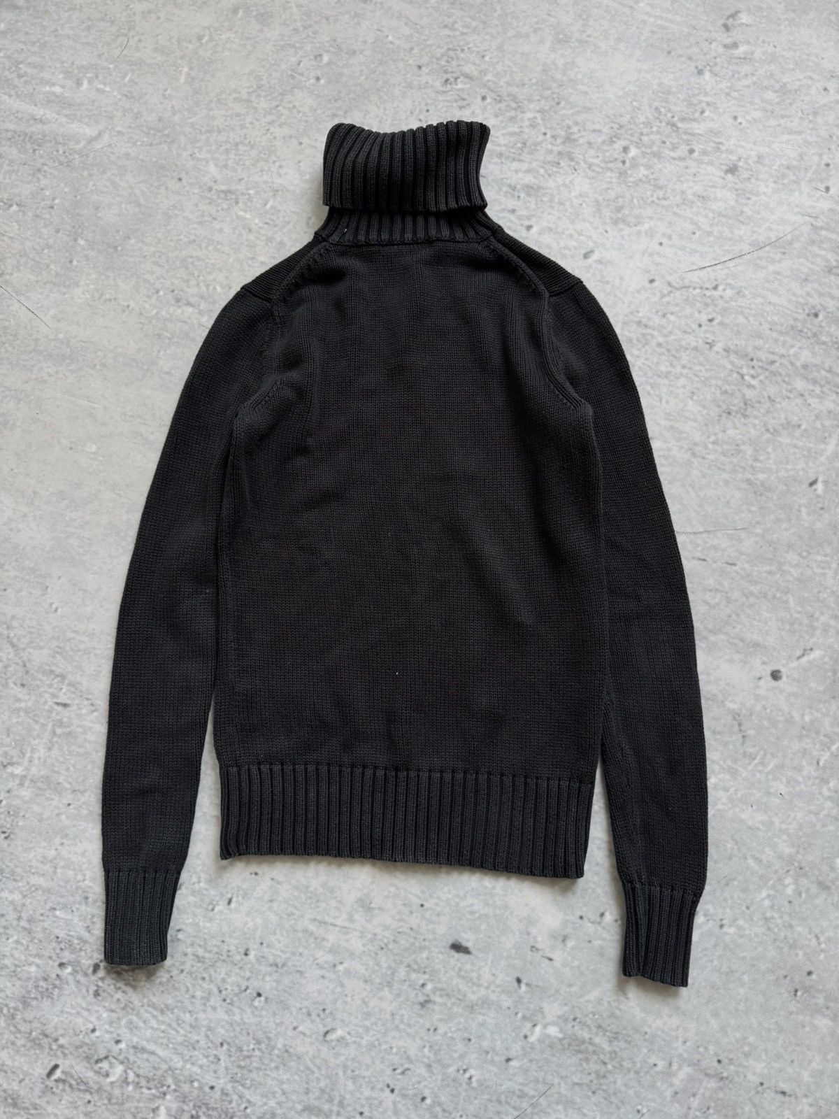 Polo Ralph Lauren 🔥Awesome wmns Golf POLO RALPH LAUREN sport knitwear Size S / US 4 / IT 40 - 10 Thumbnail