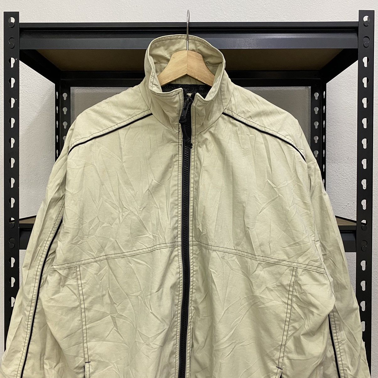 O'Neill × Vintage Vintage Oneill Surfboarding Outdoor Jacket❗️ Size US M / EU 48-50 / 2 - 2 Thumbnail