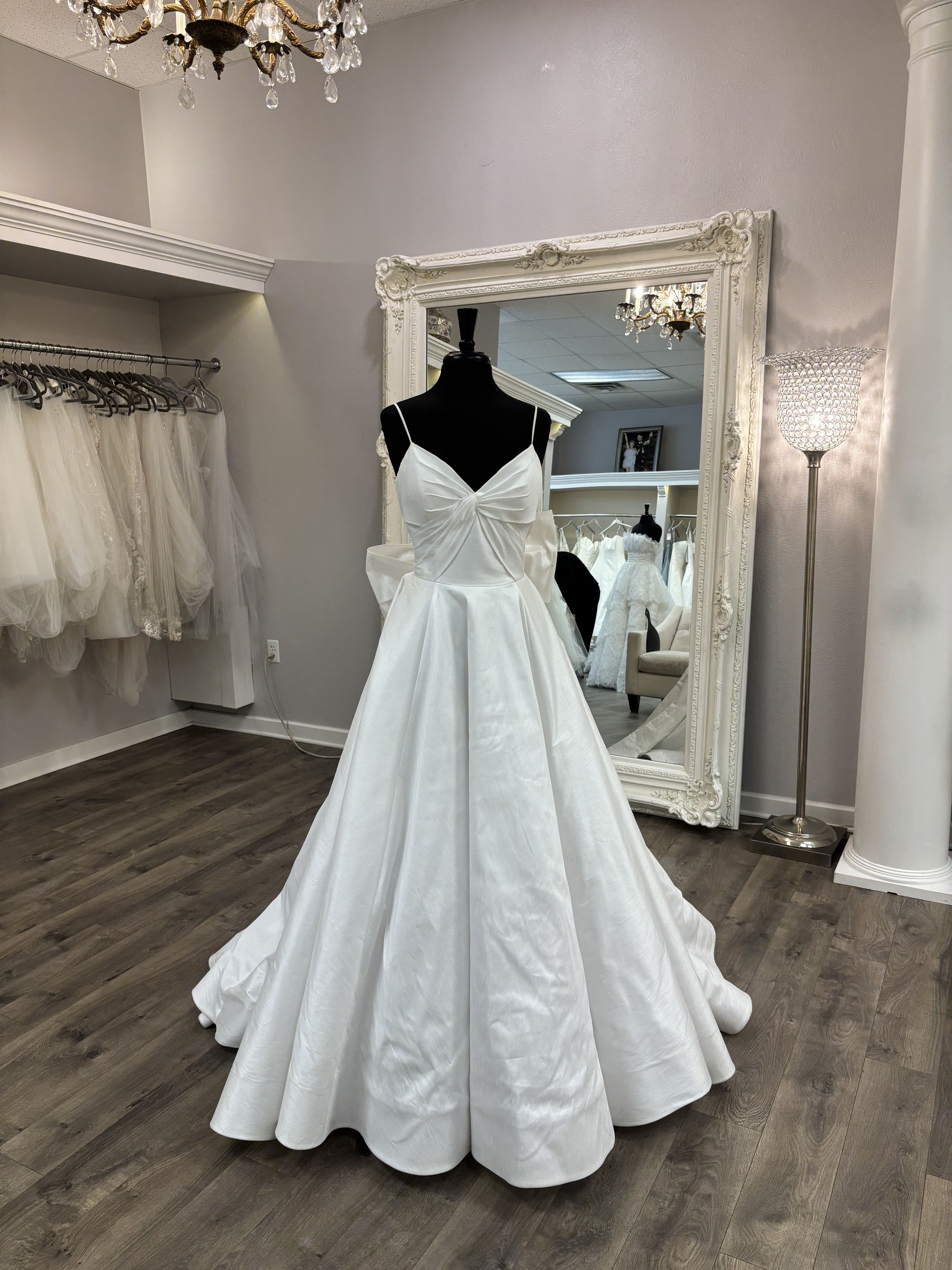 Other Waltz - Anne Barge Size M / US 6-8 / IT 42-44 - 2 Thumbnail