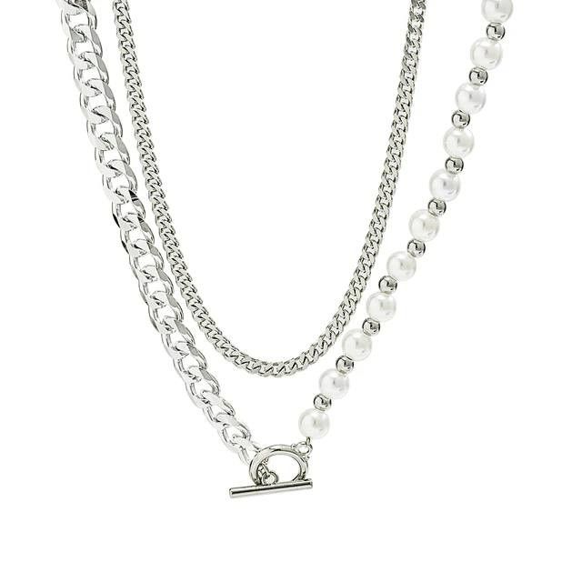 Vintage Neck accessory for men Grailed