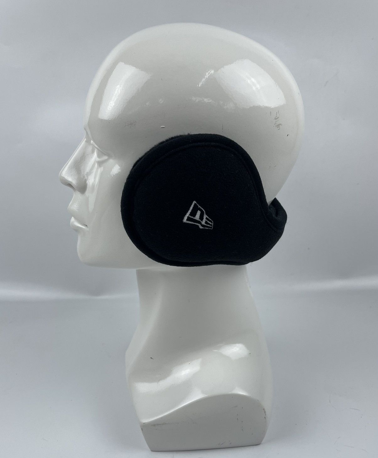 New Era new era ear warmer tc20 Size ONE SIZE - 2 Thumbnail