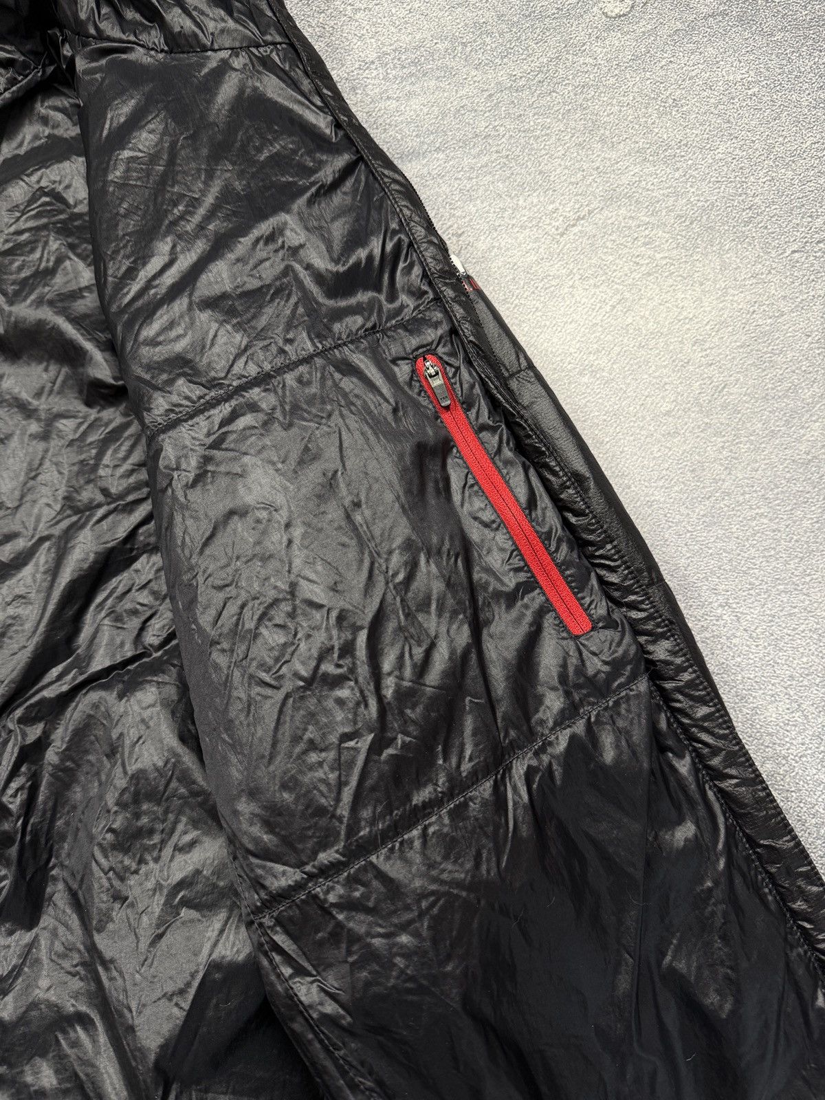ORTOVOX Ortovox 2L Tirolwool JACKET size L Size US L / EU 52-54 / 3 - 12 Thumbnail