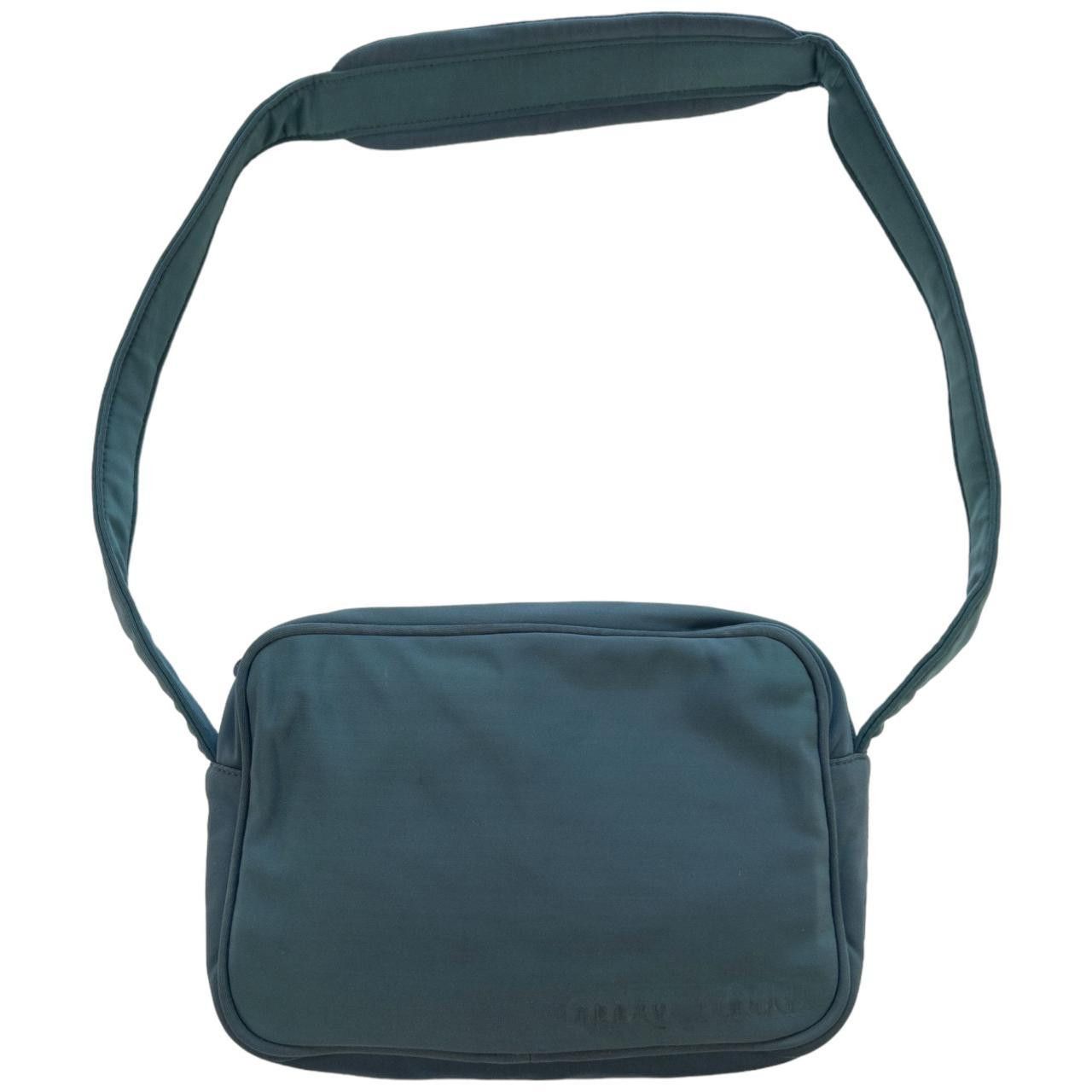 Miu Miu Vintage Miu Miu Shoulder Bag Size ONE SIZE - 1 Thumbnail