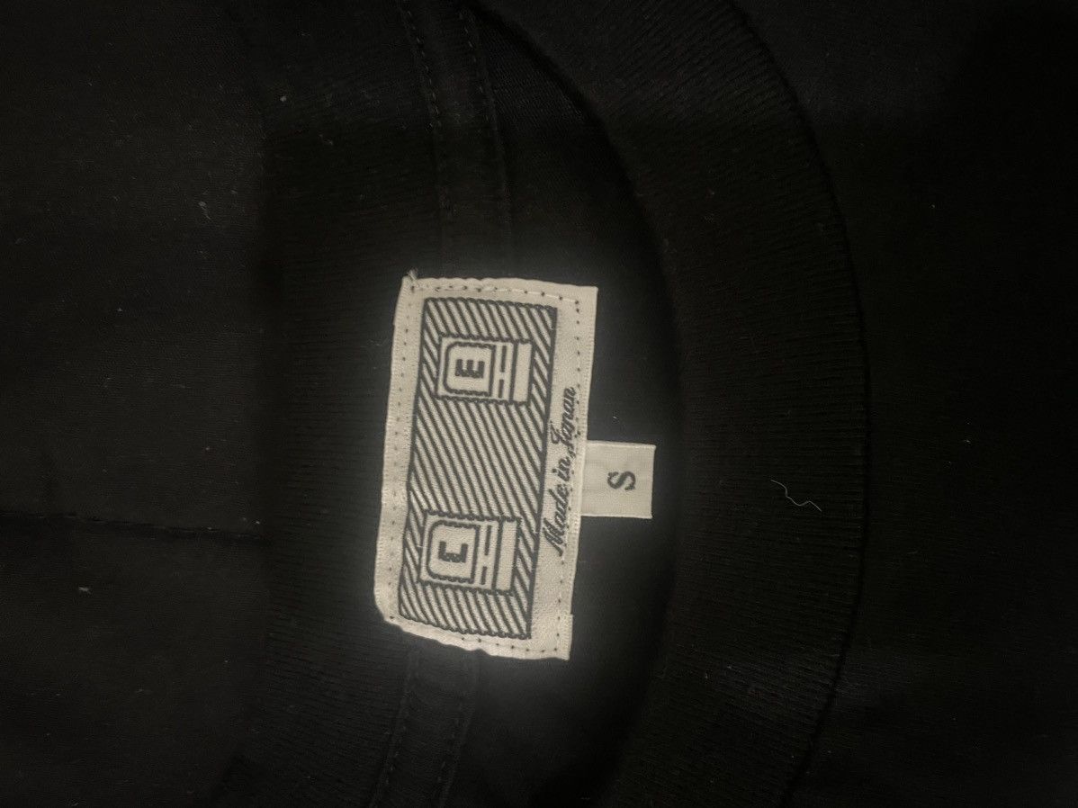 Cav Empt × Japanese Brand MD MOD INTERIOR MOD BIGT Size US S / EU 44-46 / 1 - 3 Thumbnail
