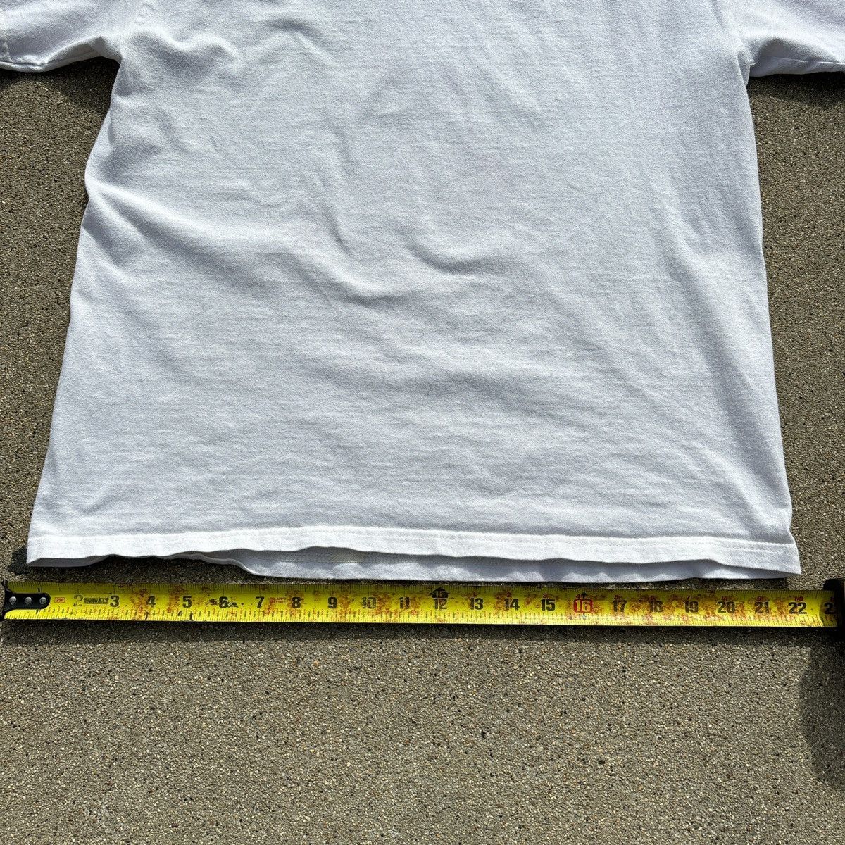 Other VINTAGE RACE WAYS “RIDE YOUR ASPHALT OFF” Size US M / EU 48-50 / 2 - 9 Thumbnail