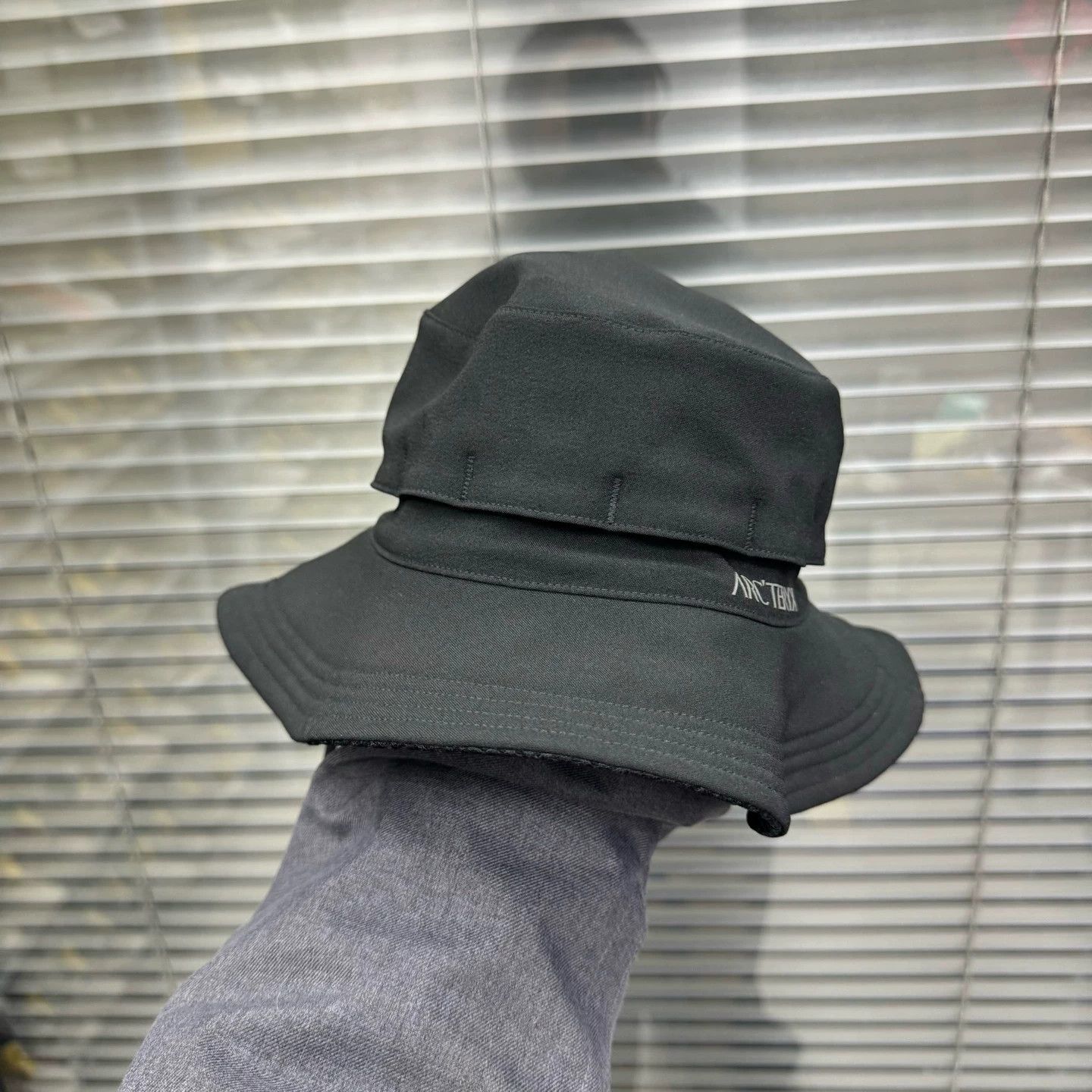 Arc'teryx arcteryx hats Size ONE SIZE - 2 Thumbnail