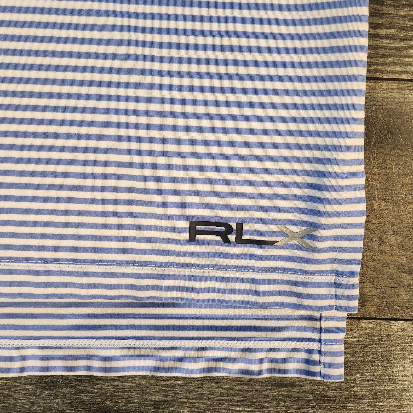 RLX Ralph Lauren VINTAGE false Size US XL / EU 56 / 4 - 3 Thumbnail