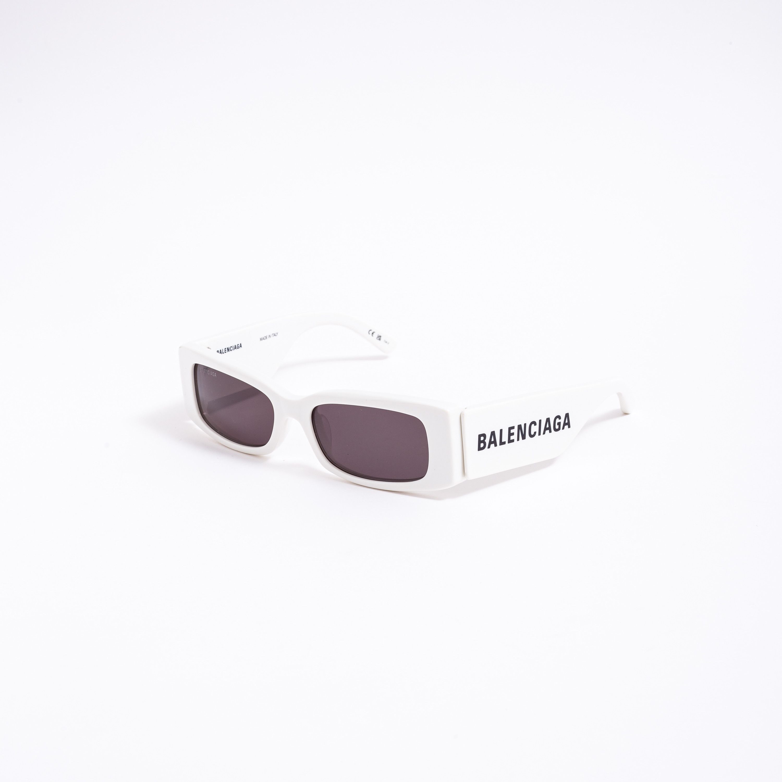 Balenciaga BALENCIAGA BB0260S 003 Size ONE SIZE - 1 Thumbnail