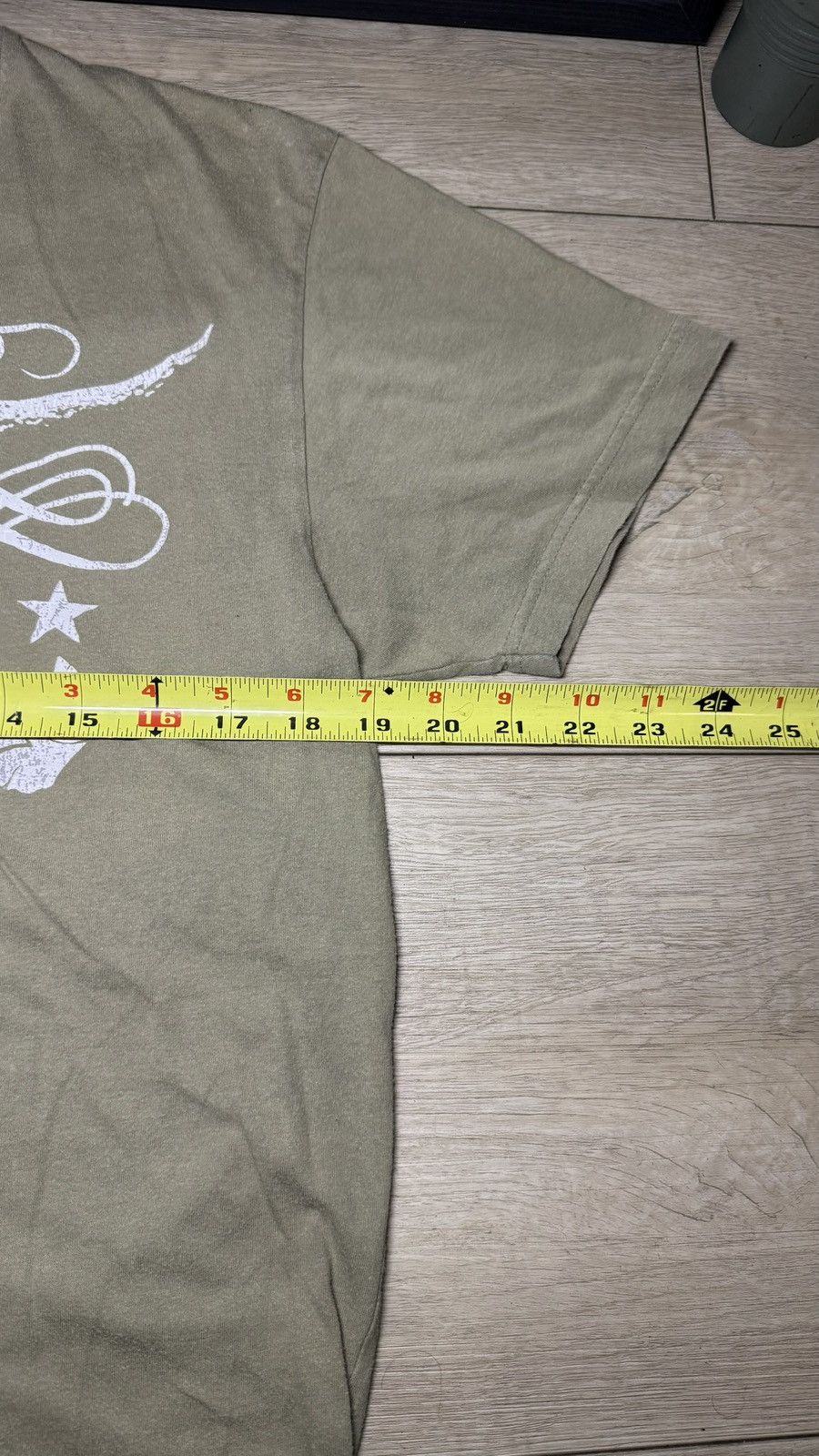 Wrangler Y2K 2000s Wrangler Retro Cowboy White Bull Logo Shirt Size US M / EU 48-50 / 2 - 6 Thumbnail