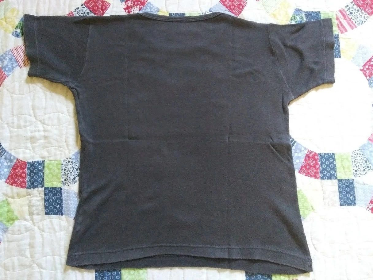 Band Tees Vintage Original Queen Band Spring Tour 1978 T-shirt Size US S / EU 44-46 / 1 - 5 Thumbnail