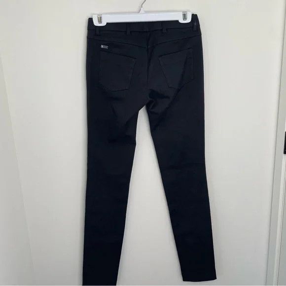 Aritzia Aritzia Wilfred Pants Size 25" / US 0 / IT 36 - 5 Thumbnail