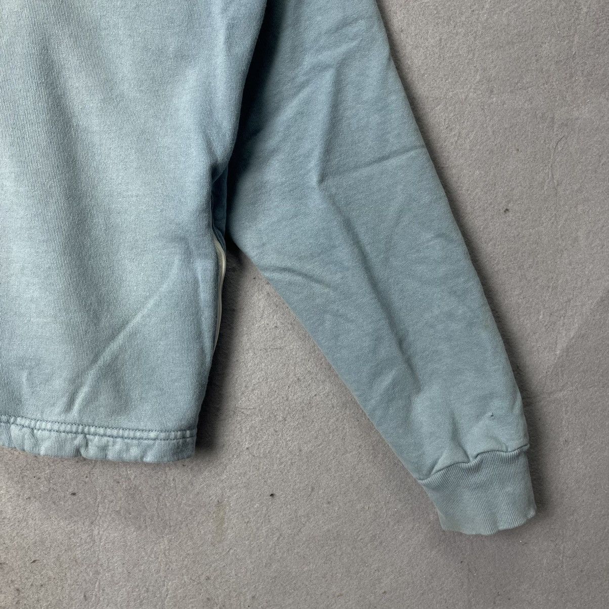 Toyo Enterprises Vintage Cheswick “Rangeview CC” Cross Country Zip Jacket Size US M / EU 48-50 / 2 - 5 Thumbnail
