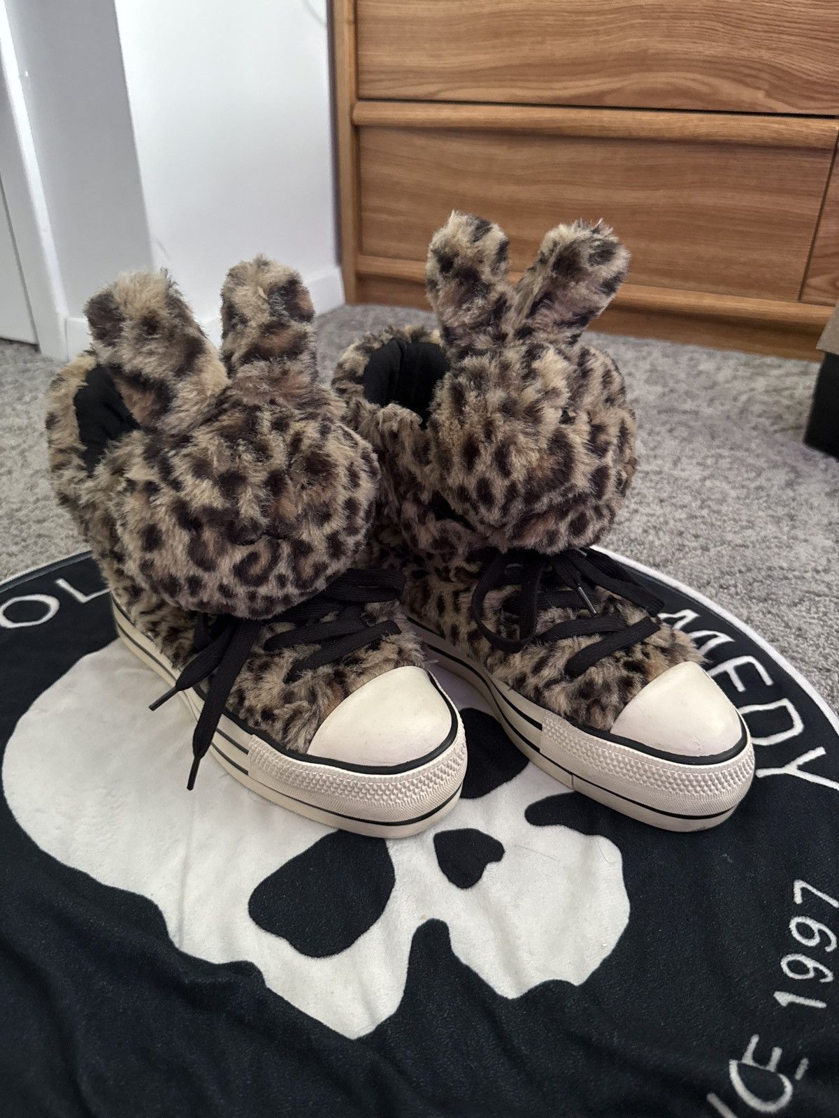 20471120 | Grailed