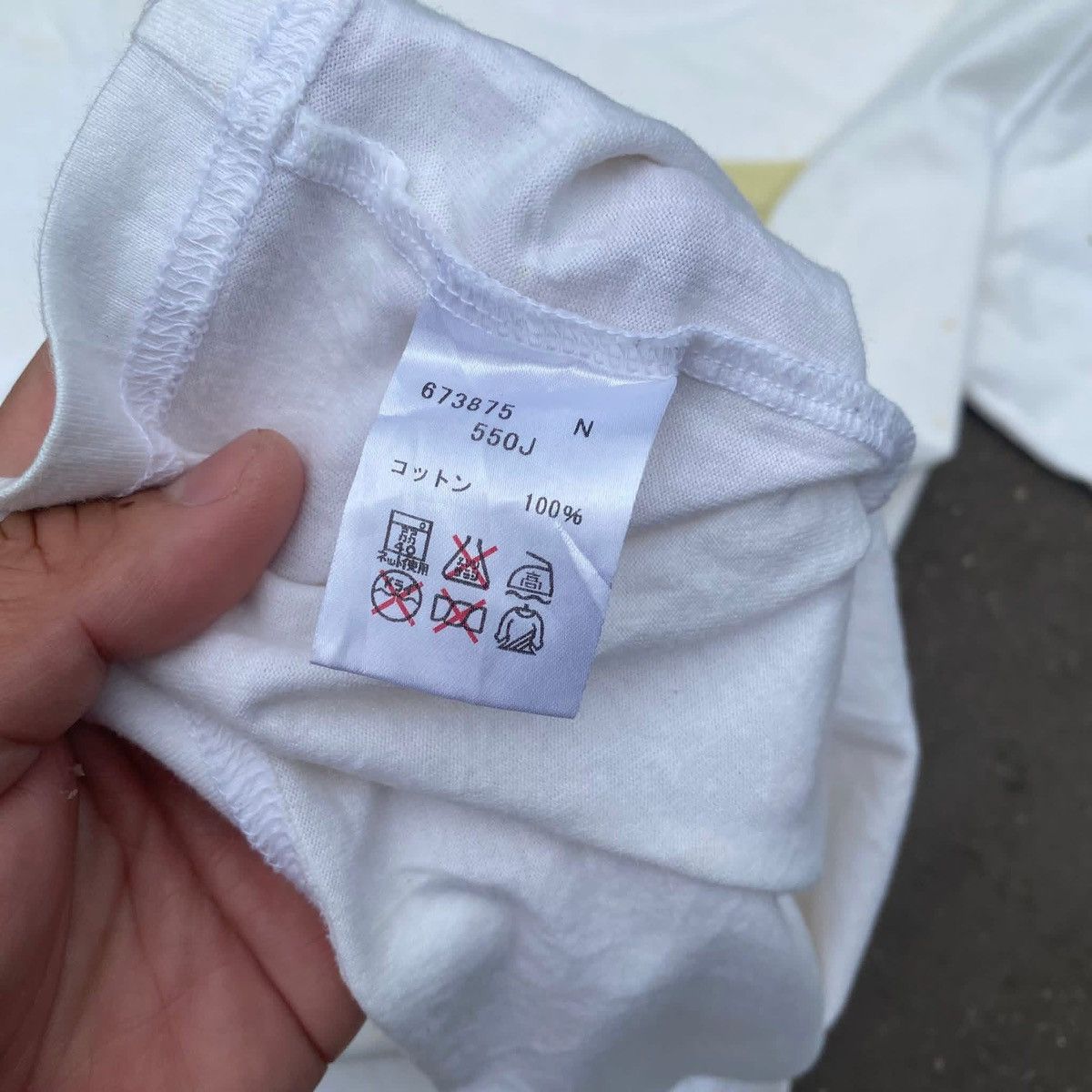 Paul Smith RARE ‼️ Paul Smith Size US S / EU 44-46 / 1 - 5 Thumbnail