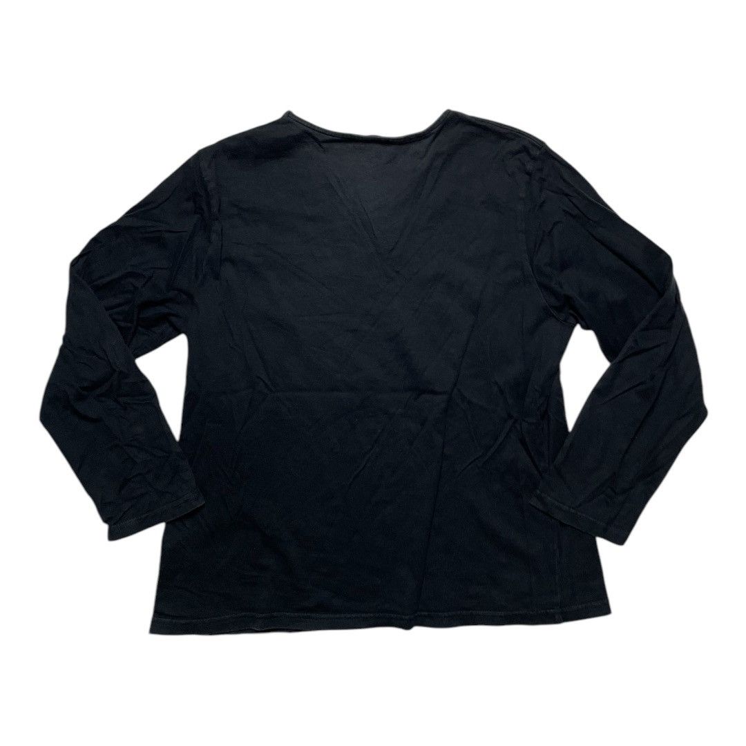 Other Y2K Moderate Breeze Long Sleeve tee Size US M / EU 48-50 / 2 - 4 Thumbnail