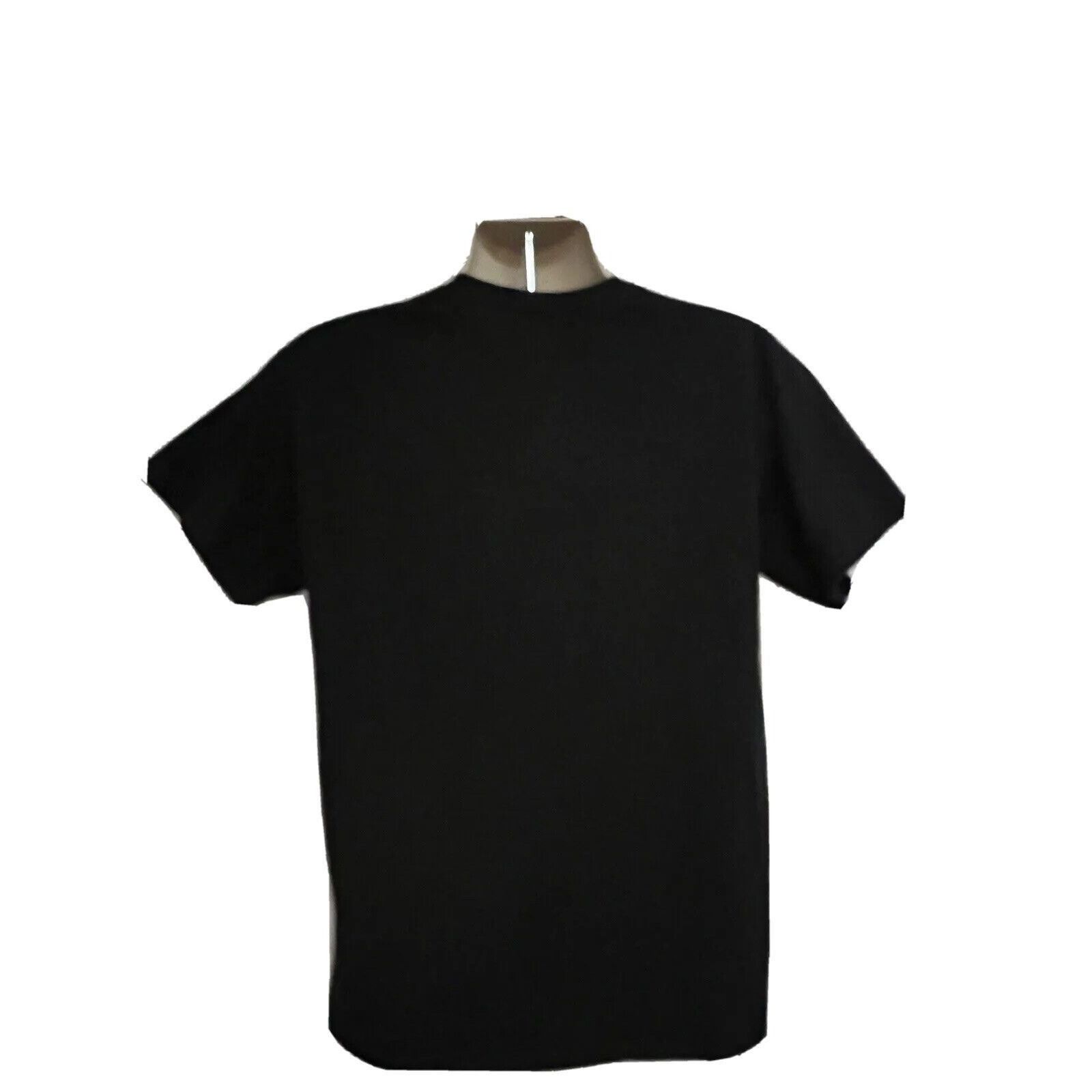Disney Disney The Lion King Broadway Musical Black Graphic T-Shirt Size US L / EU 52-54 / 3 - 3 Thumbnail