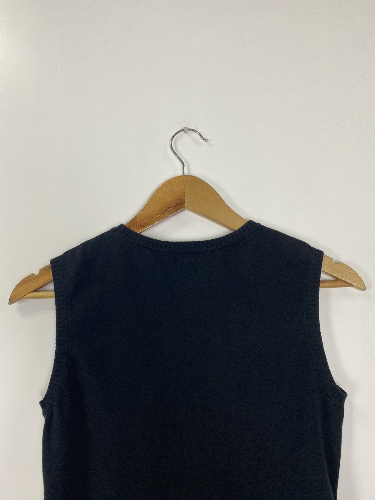 Burberry Burberry London Blue Label Size US XS / EU 42 / 0 - 9 Thumbnail