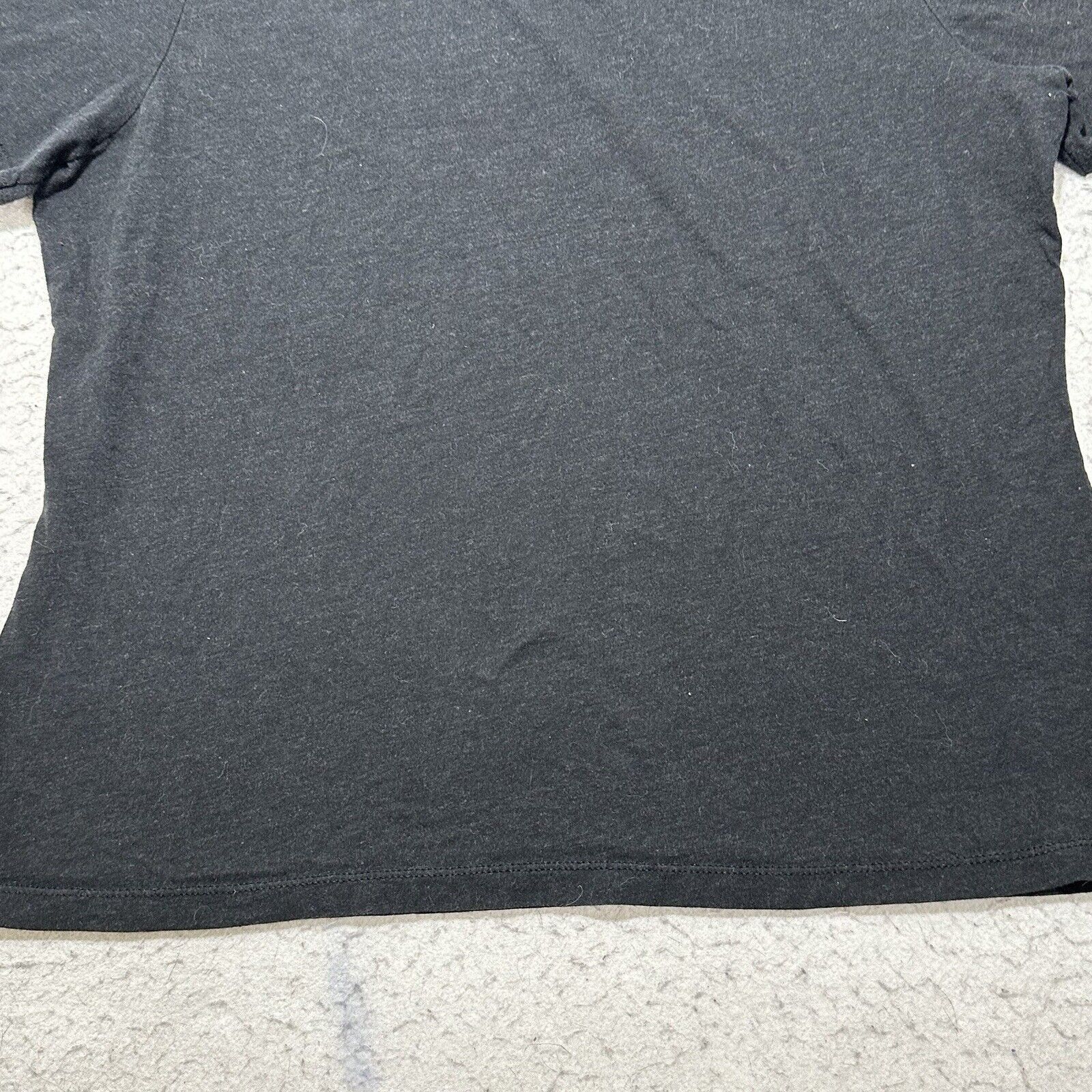 Other Google Official Merchandise Store XL Gray Graphic T Shirt Size XL / US 12-14 / IT 48-50 - 11 Thumbnail