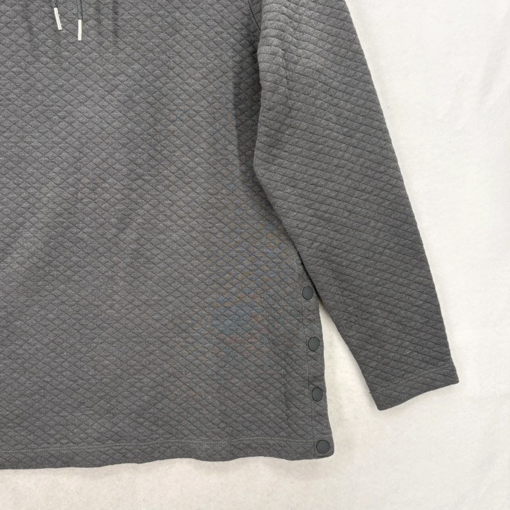 Vintage VINTAGE? No. Size M / US 6-8 / IT 42-44 - 3 Thumbnail