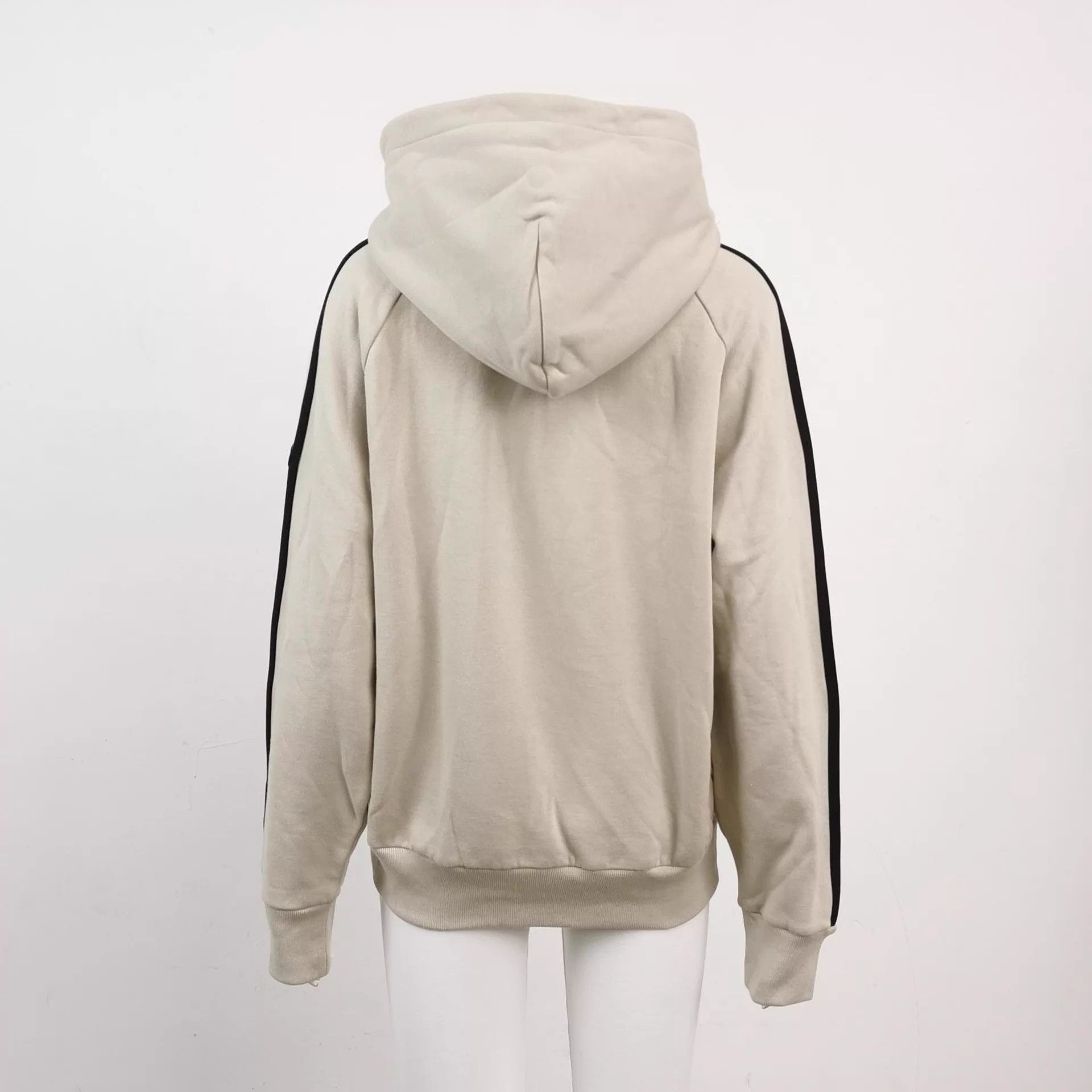 Moncler Moncler x Adidas Hoodie Size US XS / EU 42 / 0 - 9 Thumbnail