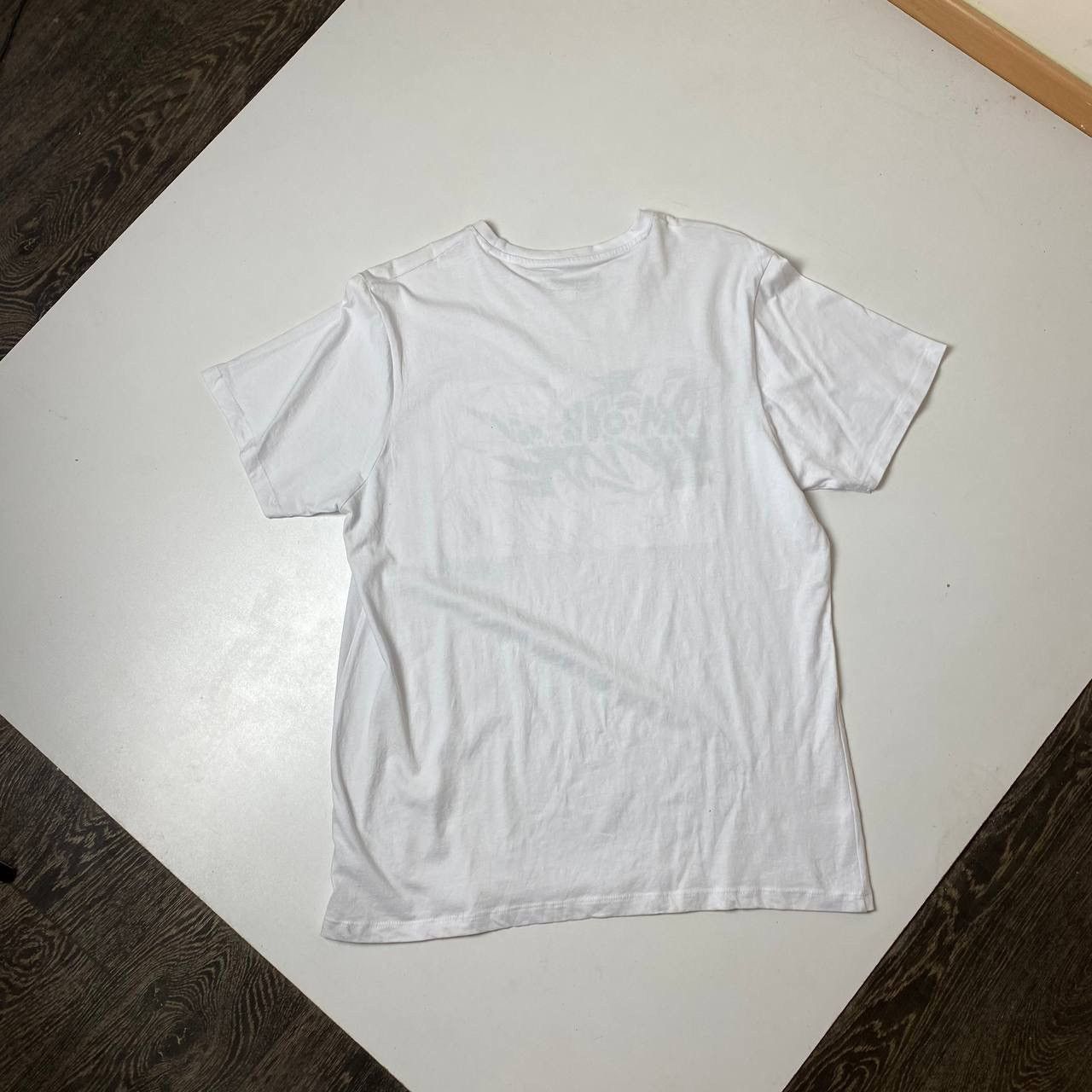 Other Dragon Ball T-shirt Size:L Size US L / EU 52-54 / 3 - 2 Thumbnail