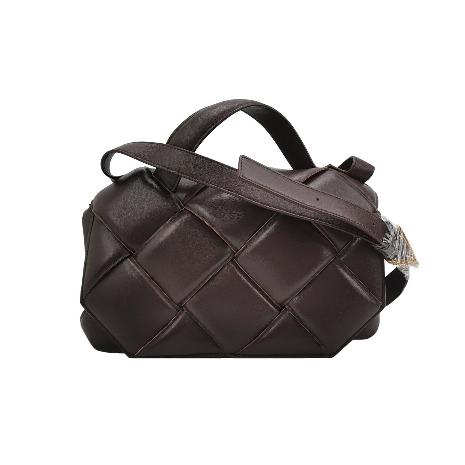 Bottega Veneta Bottega Veneta Women os Shoulder Bags Size ONE SIZE - 1 Thumbnail