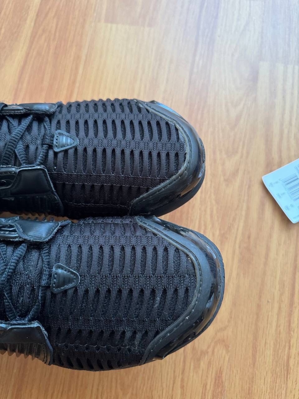 Adidas Adidas Climacool 1 Triple Black Size US 9 / EU 42 - 13 Thumbnail