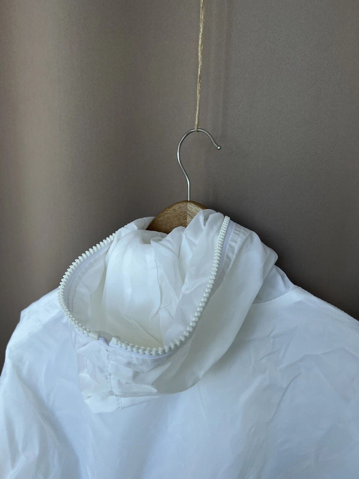 Final Home Final Home (Issey Miyake) Archive Jacket Mens Size M/L Rare Size US M / EU 48-50 / 2 - 8 Thumbnail