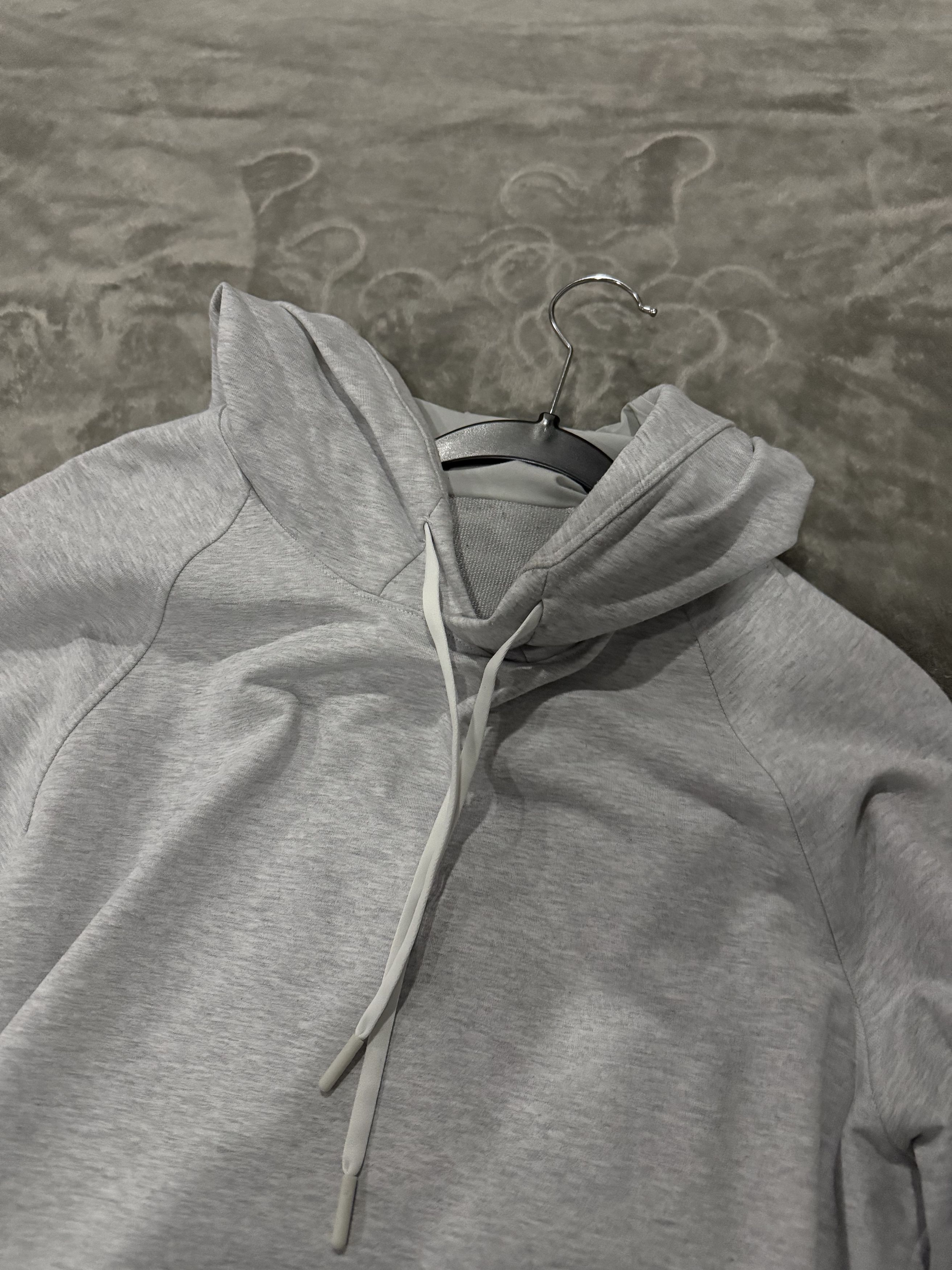 Lululemon Athletic Hoodie Size US L / EU 52-54 / 3 - 5 Thumbnail