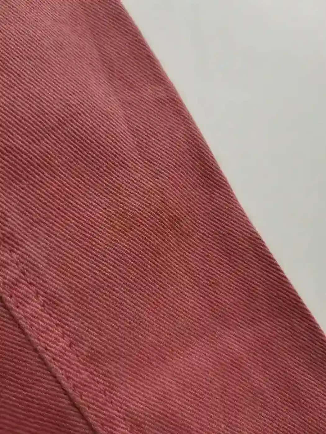 Georges Marciano Vintage Guess Georges Marciano Jacket Size US L / EU 52-54 / 3 - 8 Thumbnail