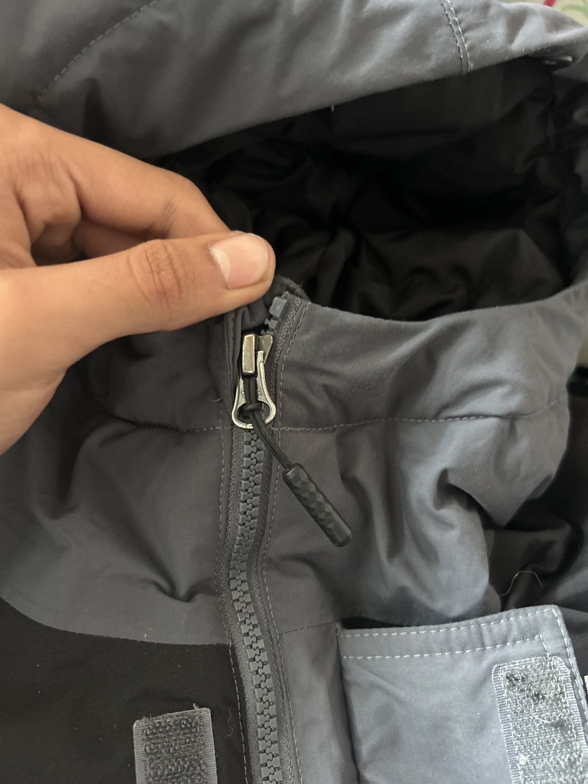 The North Face The north face Size US M / EU 48-50 / 2 - 1 Thumbnail