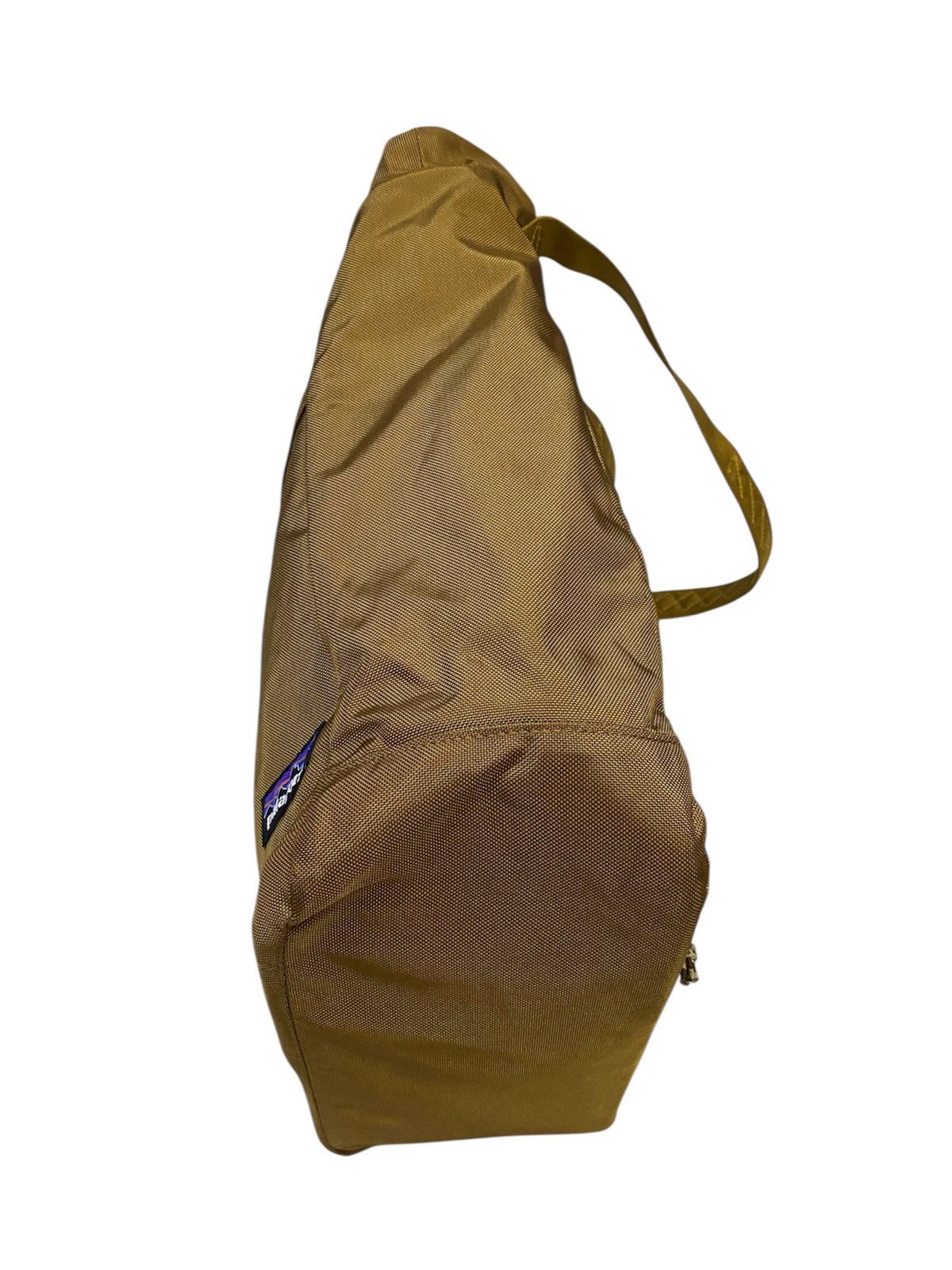Patagonia Patagonia Headway Multi Compartment Tote Bag 20L Size ONE SIZE - 6 Thumbnail