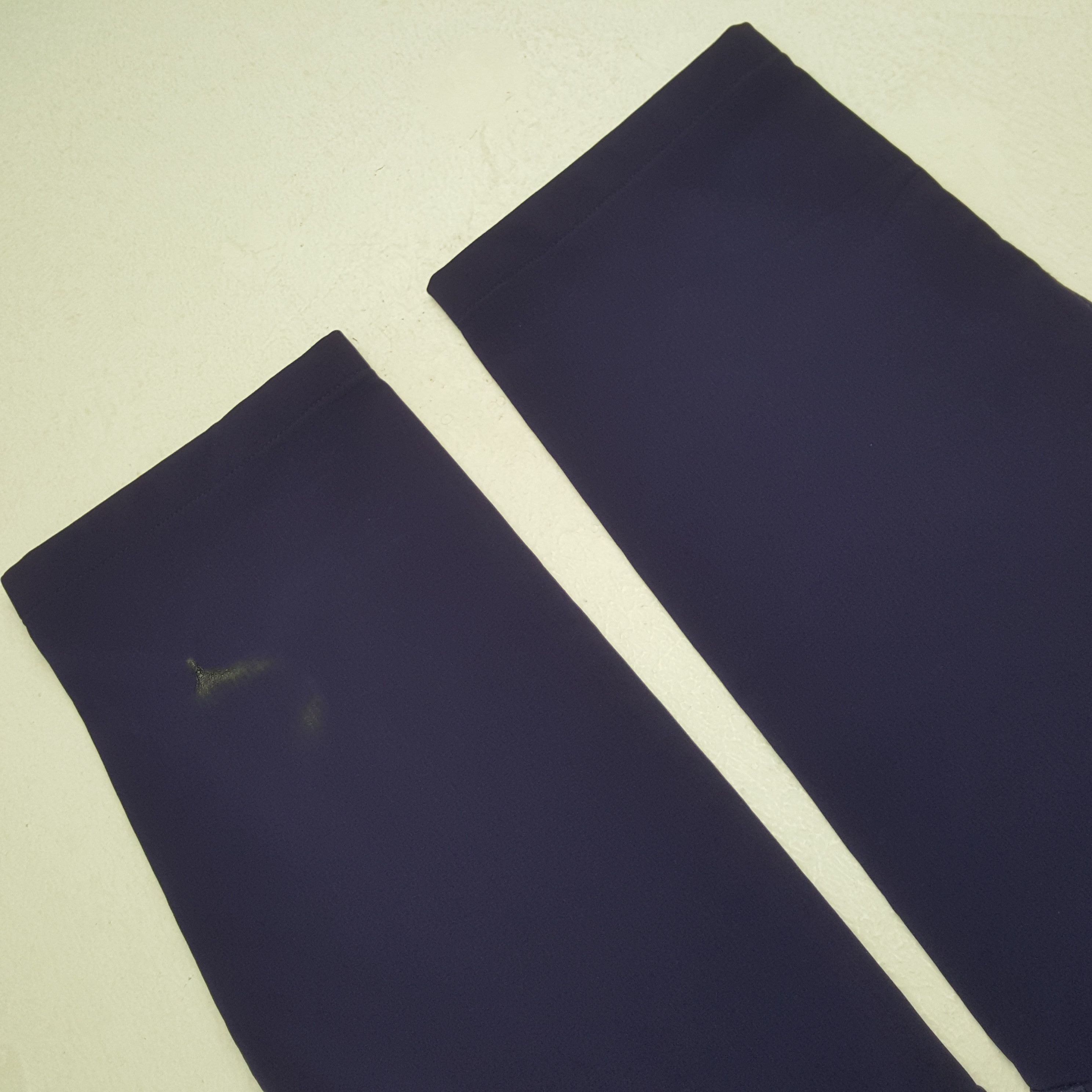 Arc'teryx Arcteryx Performance Hiking Style Pant RR5 Size US 32 / EU 48 - 12 Thumbnail