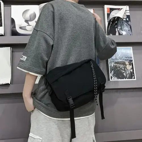 Other Casual Tote Bag Size ONE SIZE - 3 Thumbnail