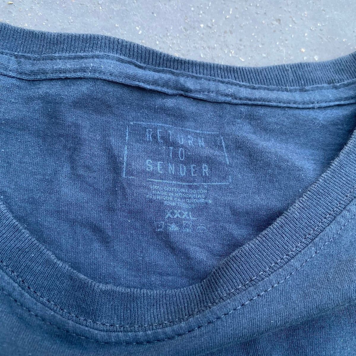 Vintage RARE ‼️ Caravaggio Size US XXL / EU 58 / 5 - 3 Thumbnail