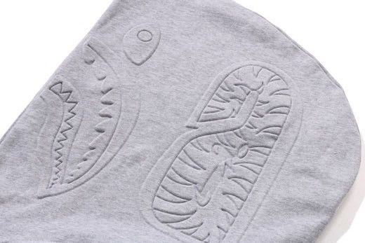 Bape Bape Hoodie Size ONE SIZE - 5 Thumbnail