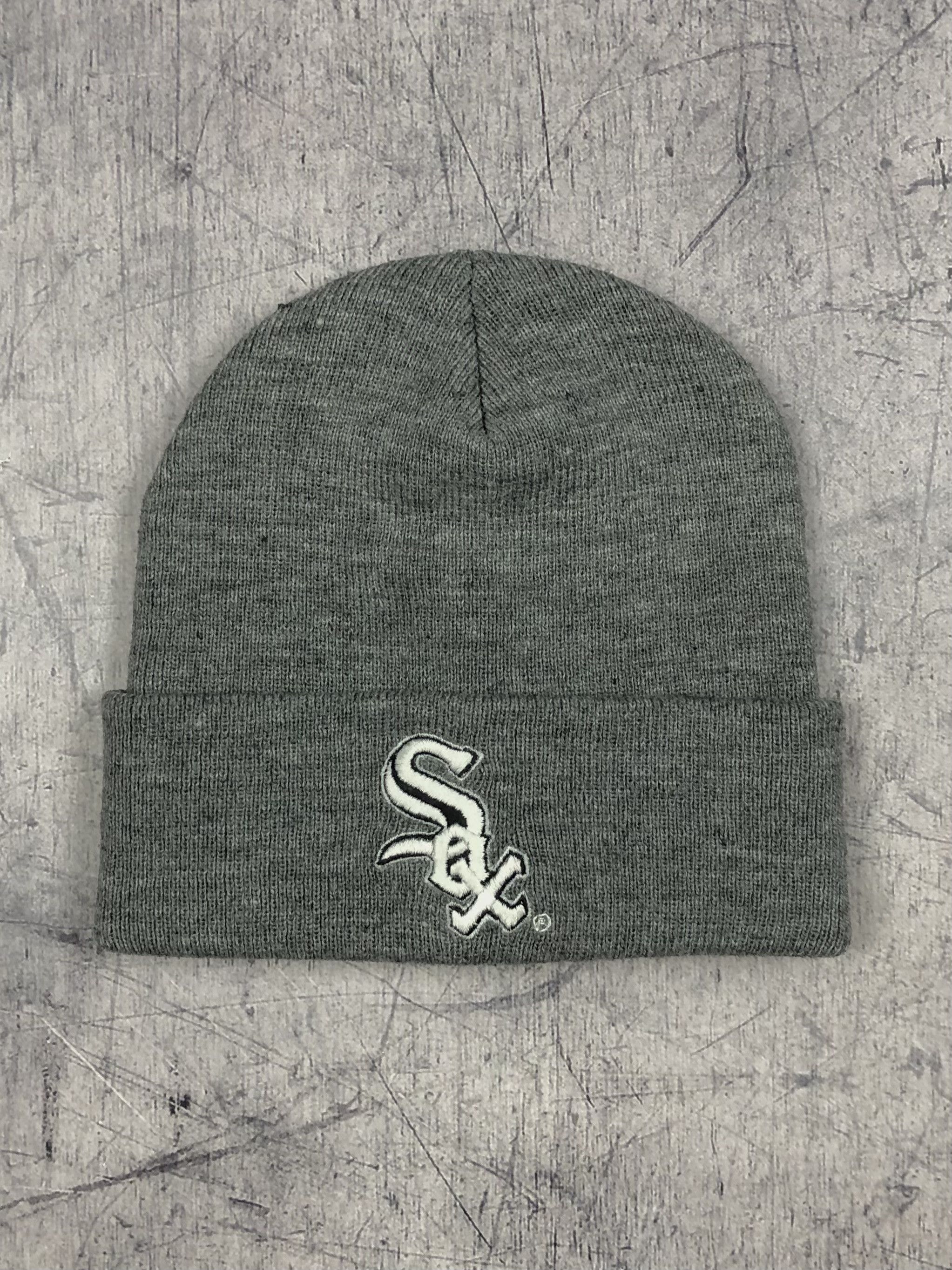 MLB Vintage 1997 MLB Chicago White Sox Hat Size ONE SIZE - 1 Thumbnail