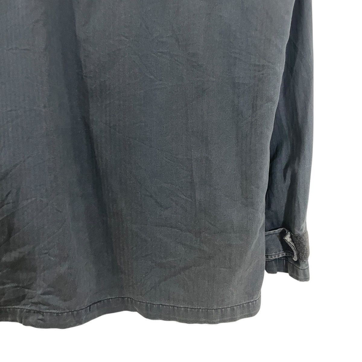 Japanese Brand Vintage Billy Stone’s Jacket Size US L / EU 52-54 / 3 - 10 Thumbnail