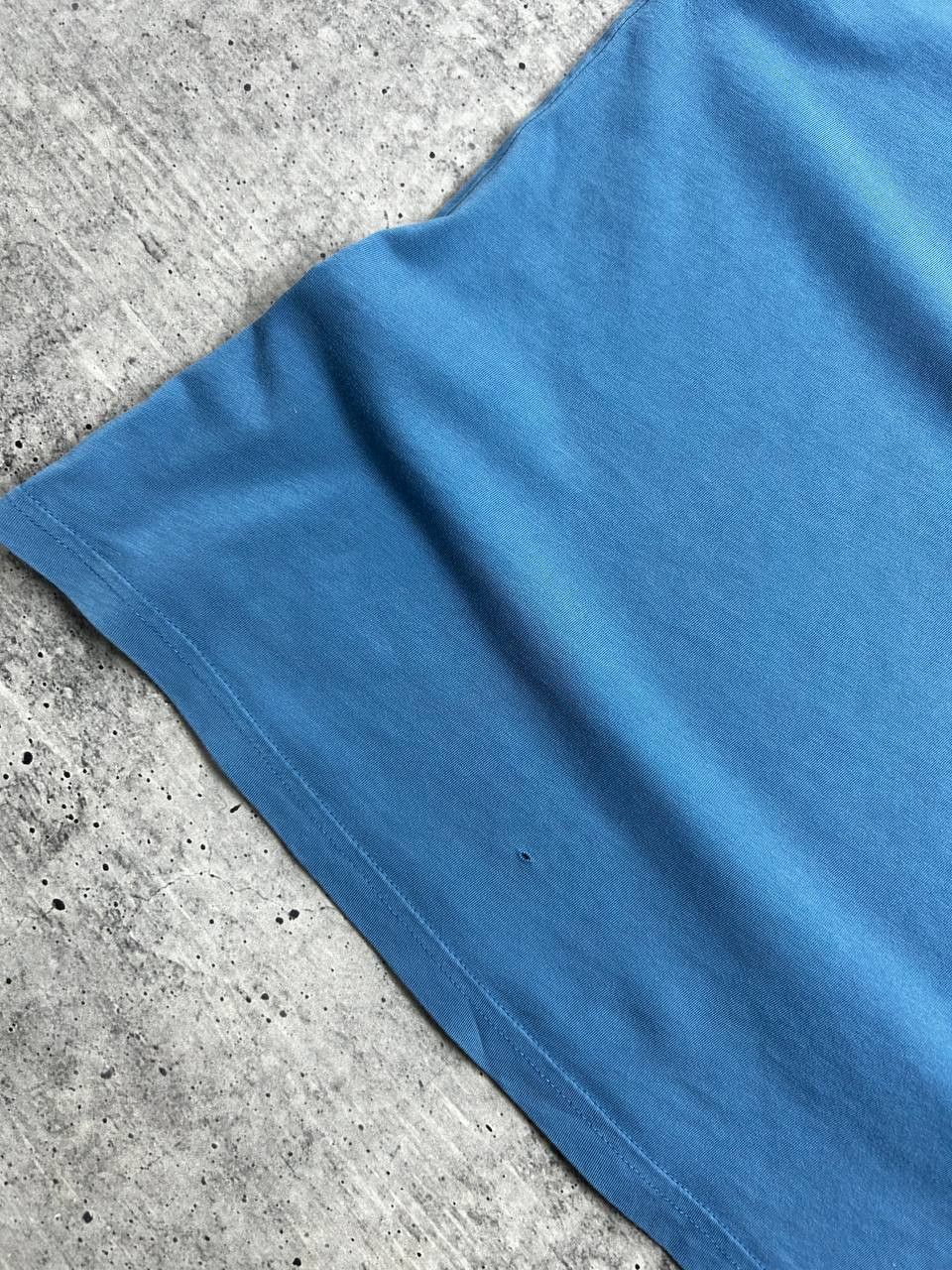 Vivienne Westwood Vivienne Westwood Orb Logo T-Shirt Y2K Old Money Archive Size US L / EU 52-54 / 3 - 6 Thumbnail