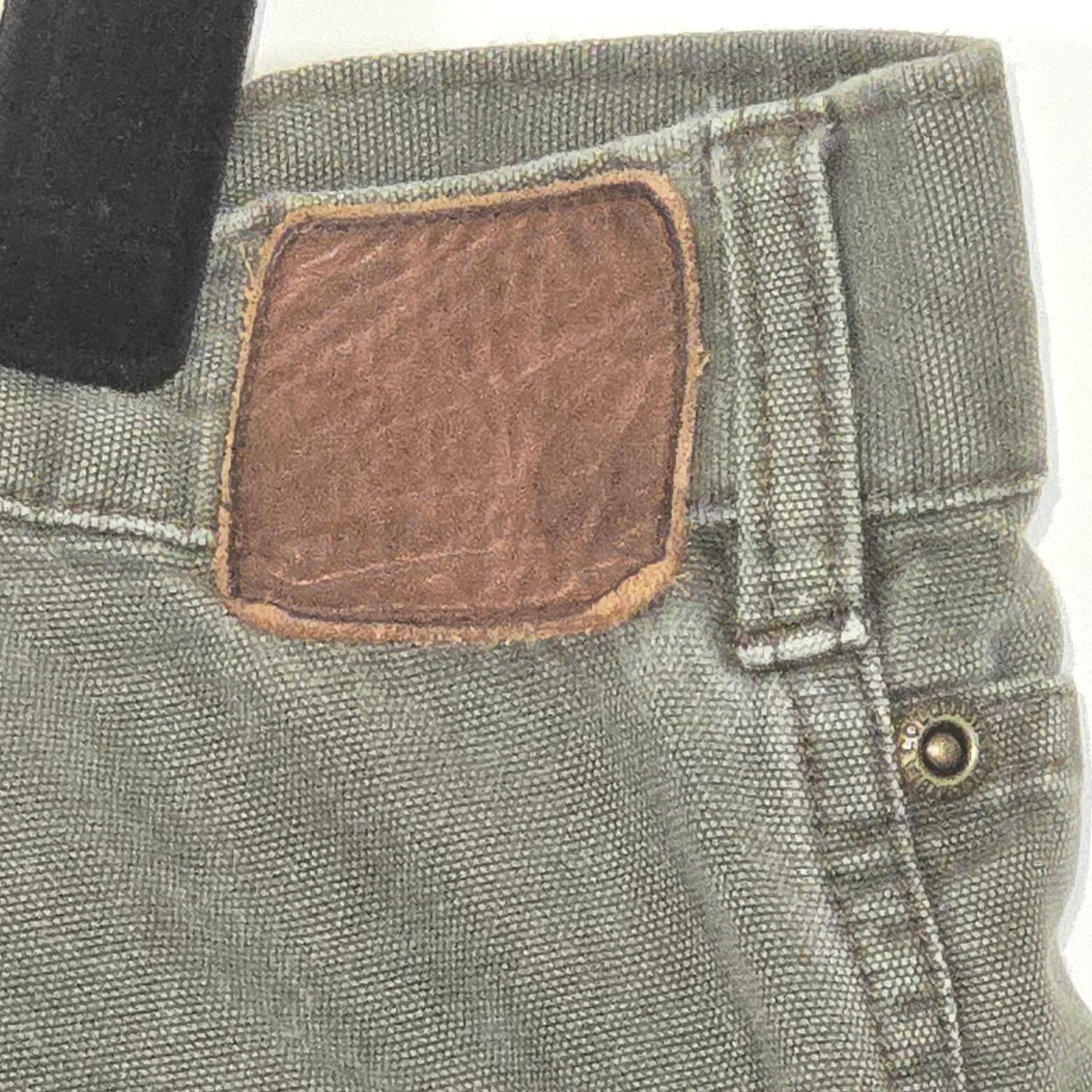Columbia Columbia Vintage Men’s Shootng/Hunting pants. Size 42 Size US 42 / EU 58 - 7 Thumbnail