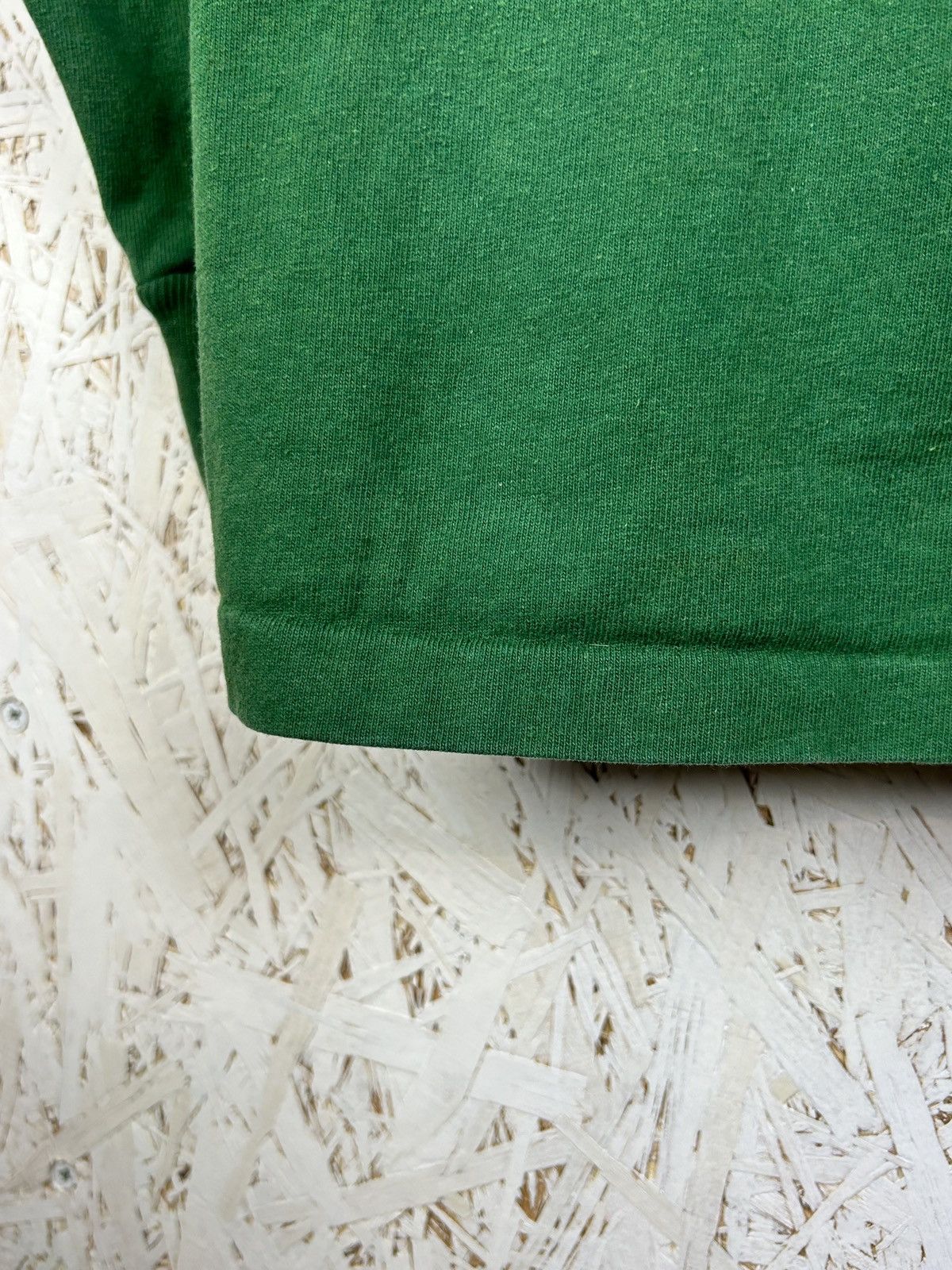 Cotton Traders 90s Cotton Traders 1992/95 South Africa Rigby Shirt Size L Size US L / EU 52-54 / 3 - 9 Thumbnail
