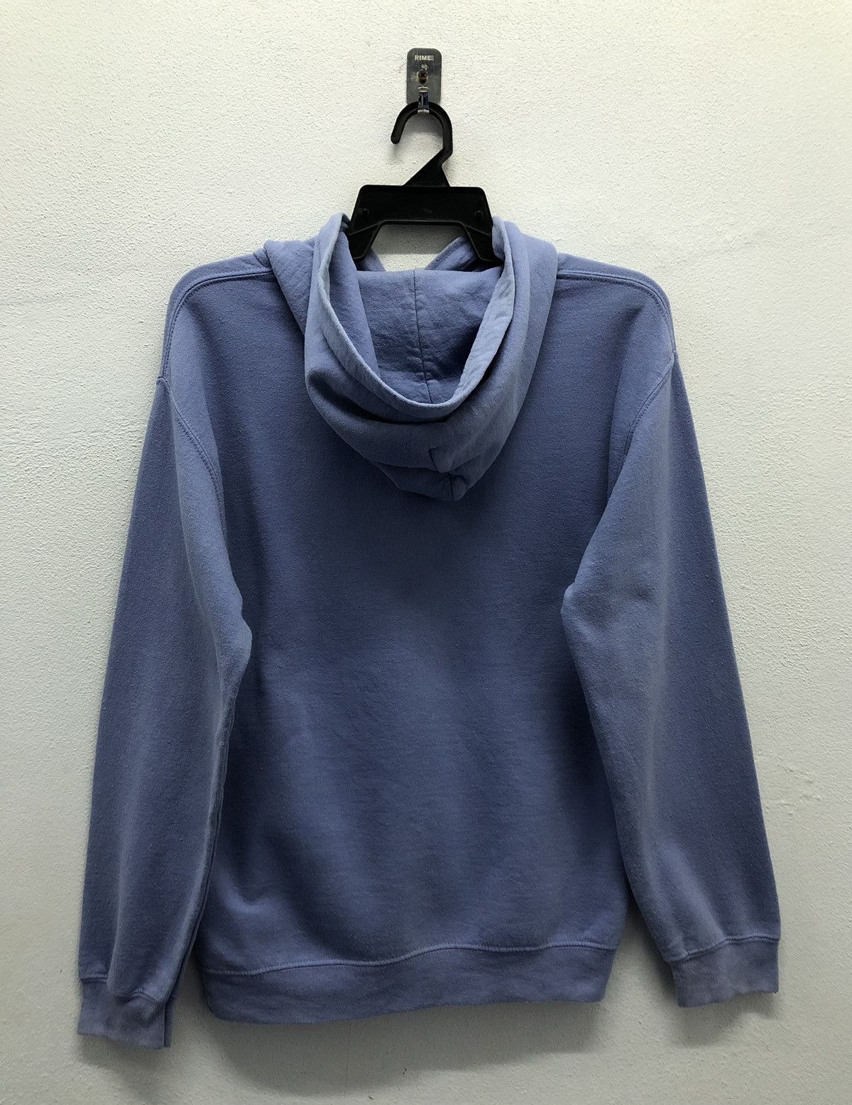 Vintage Vintage Huddy Jellyfish Hoodie Size US S / EU 44-46 / 1 - 2 Thumbnail